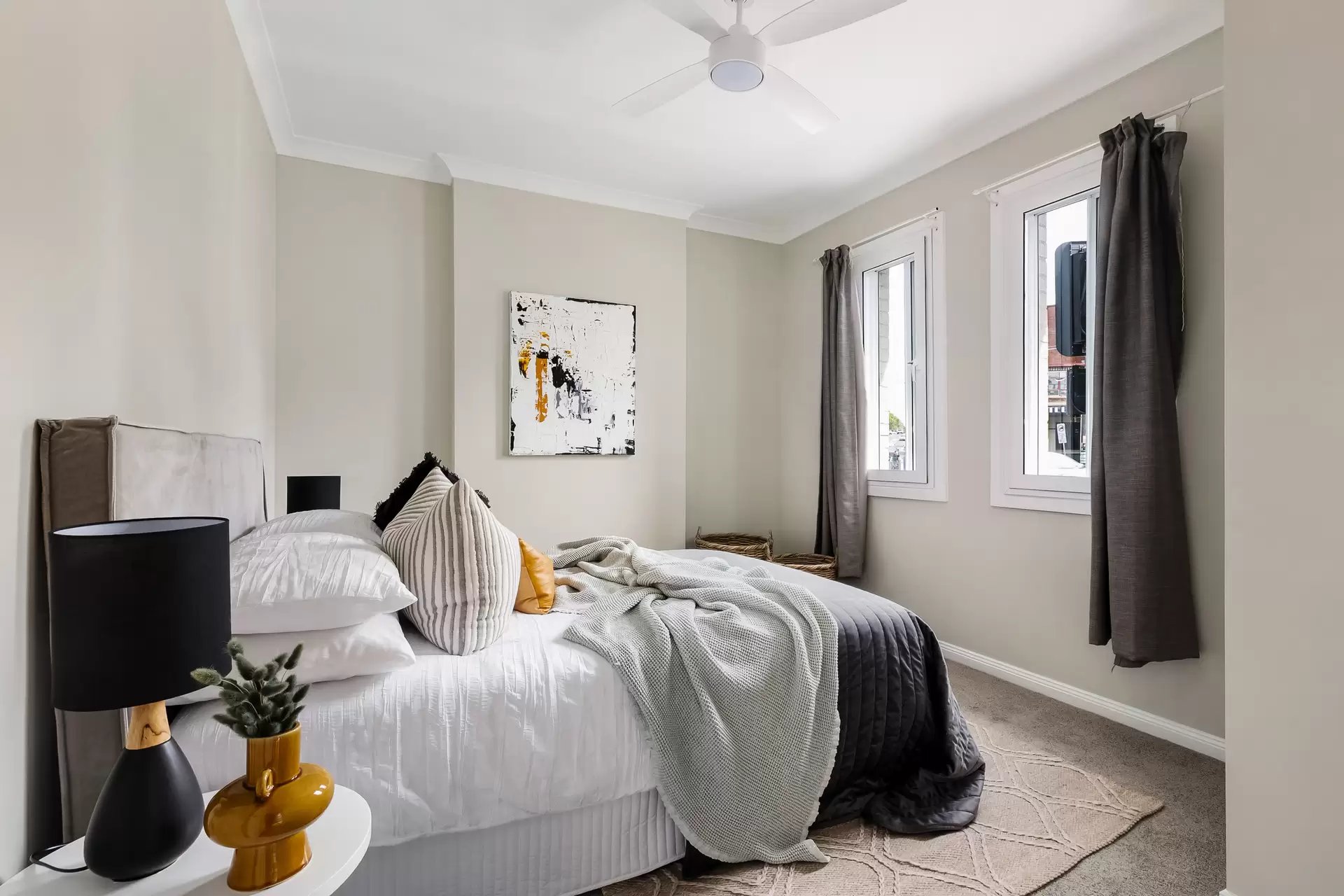 172 Alice Street, Newtown - Thumbnail 3