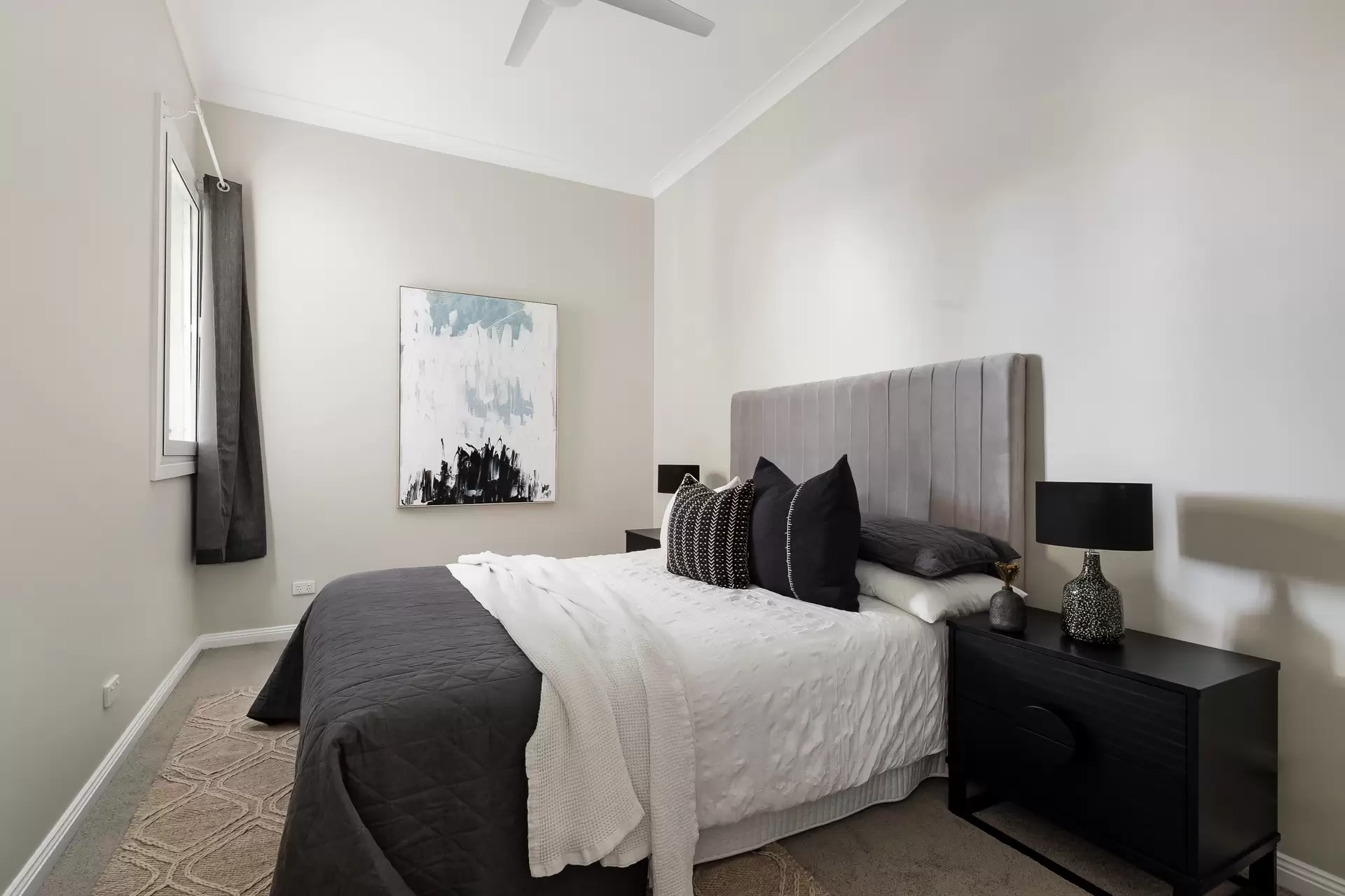 172 Alice Street, Newtown - Thumbnail 4