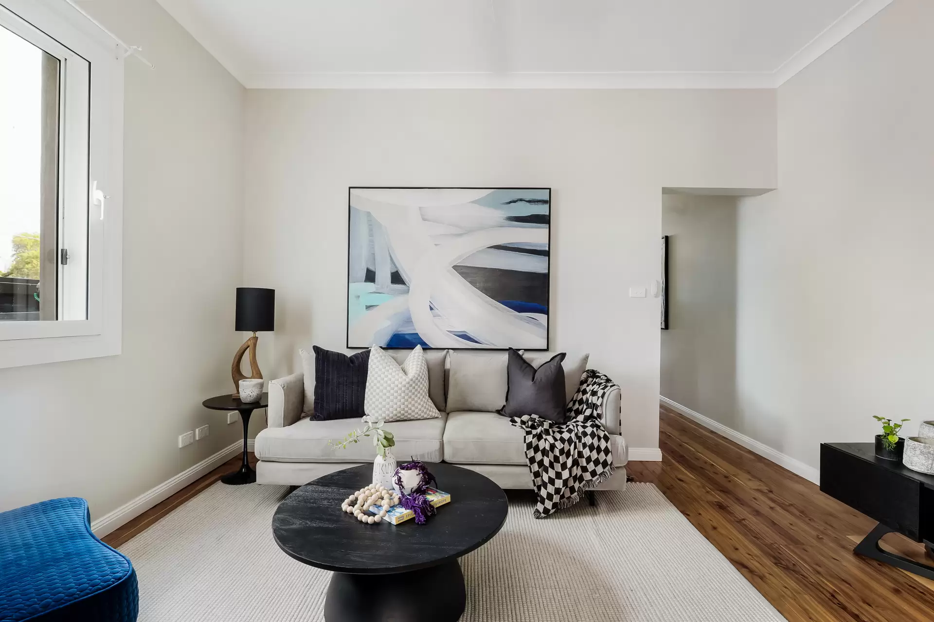 172 Alice Street, Newtown - Thumbnail 5