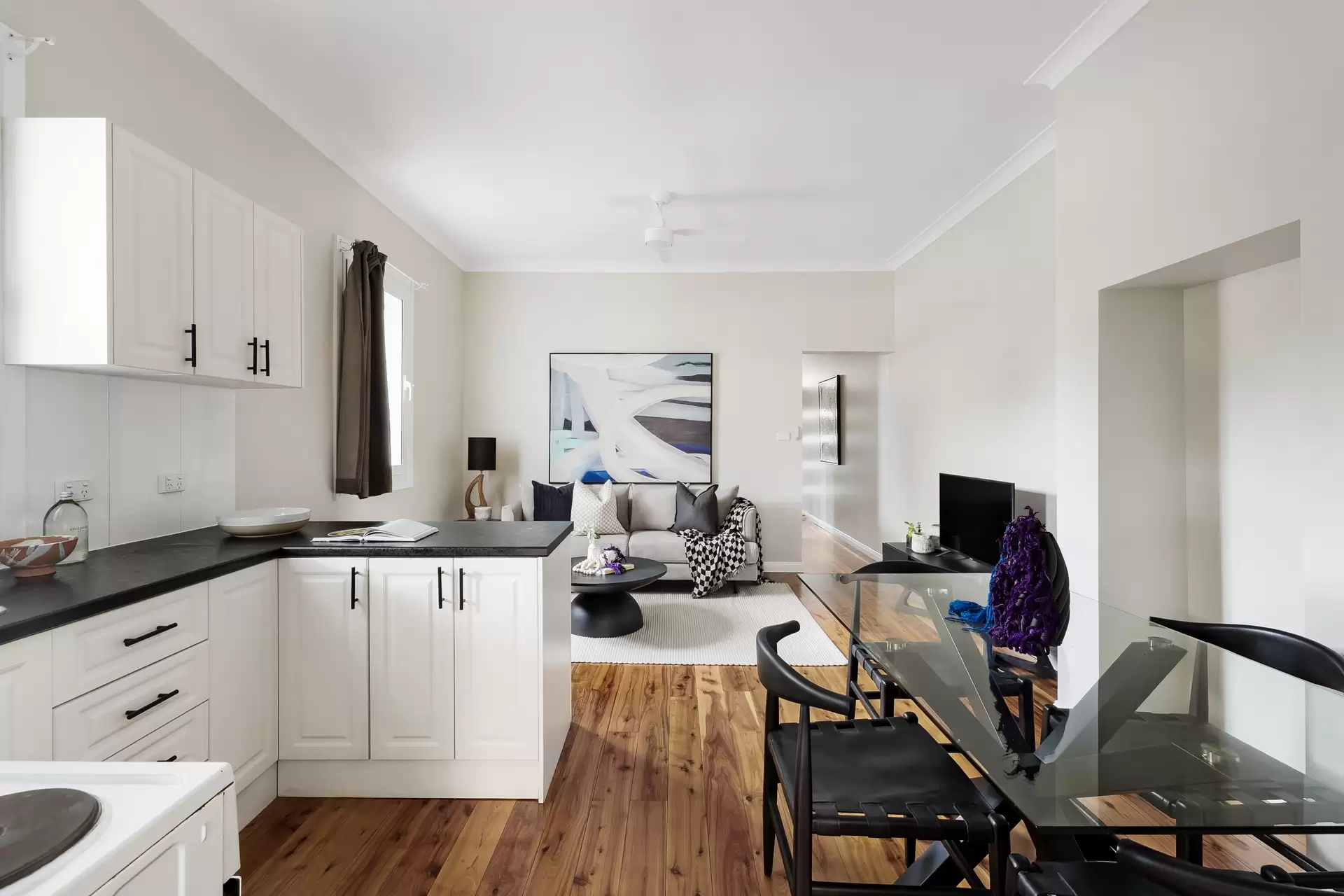 172 Alice Street, Newtown - Thumbnail 6