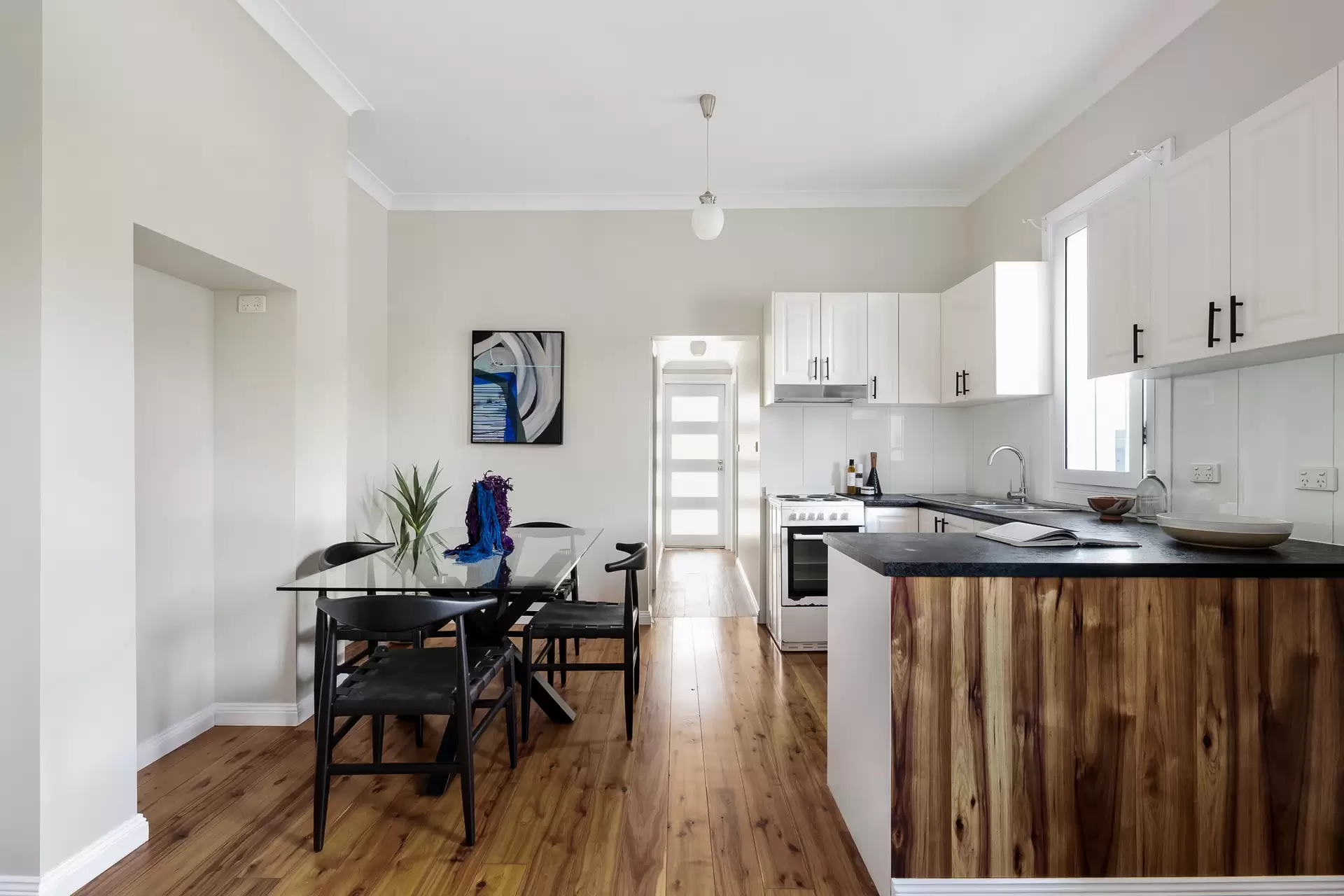 172 Alice Street, Newtown - Thumbnail 7