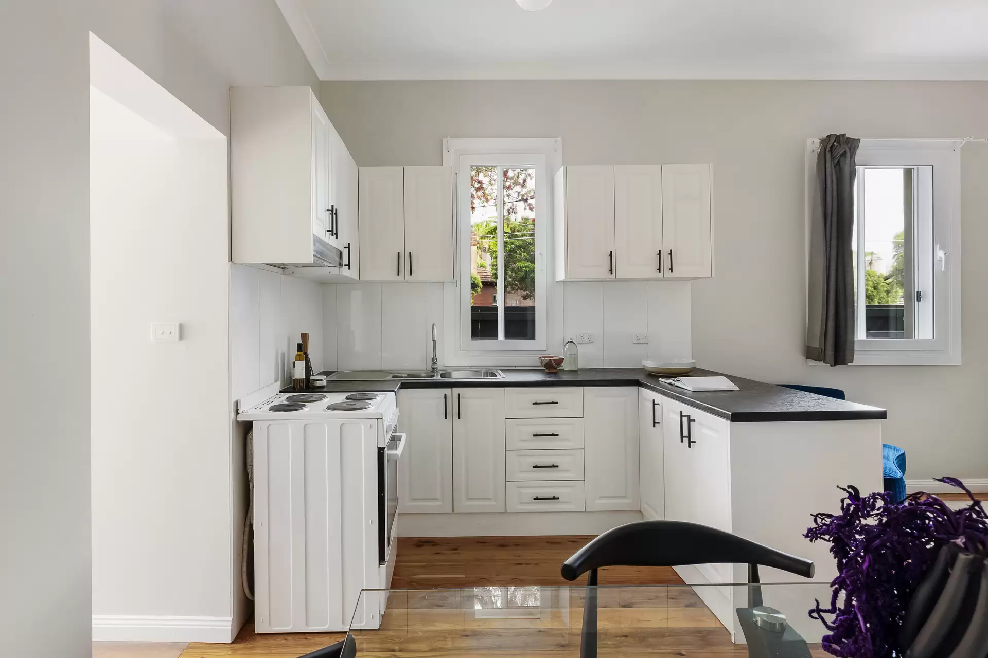 172 Alice Street, Newtown - Thumbnail 8