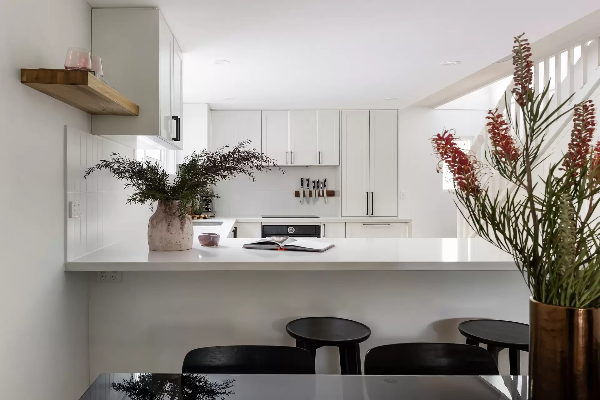 1/15-19 Egan Street, Newtown - Thumbnail 3
