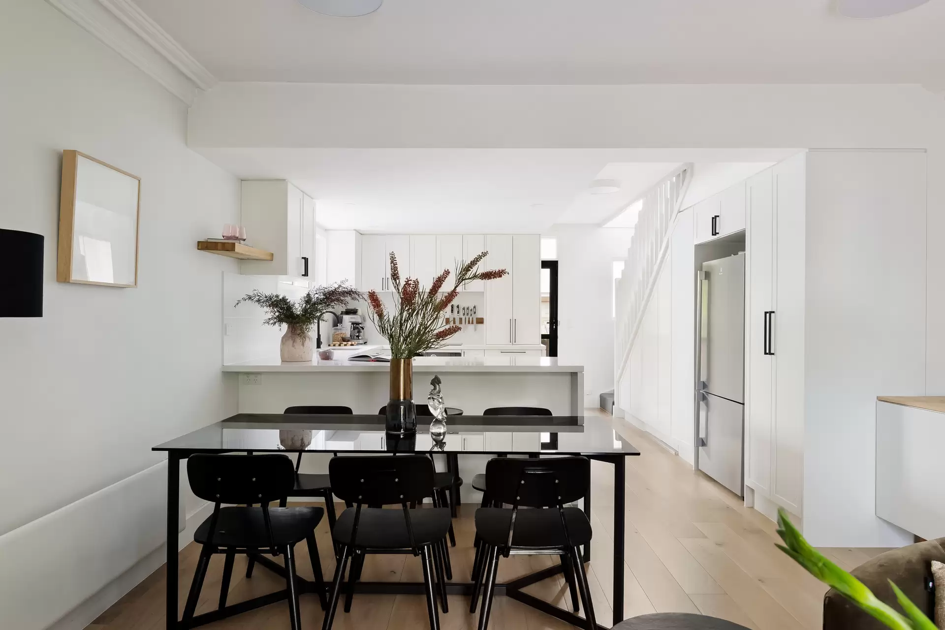 1/15-19 Egan Street, Newtown - Thumbnail 6