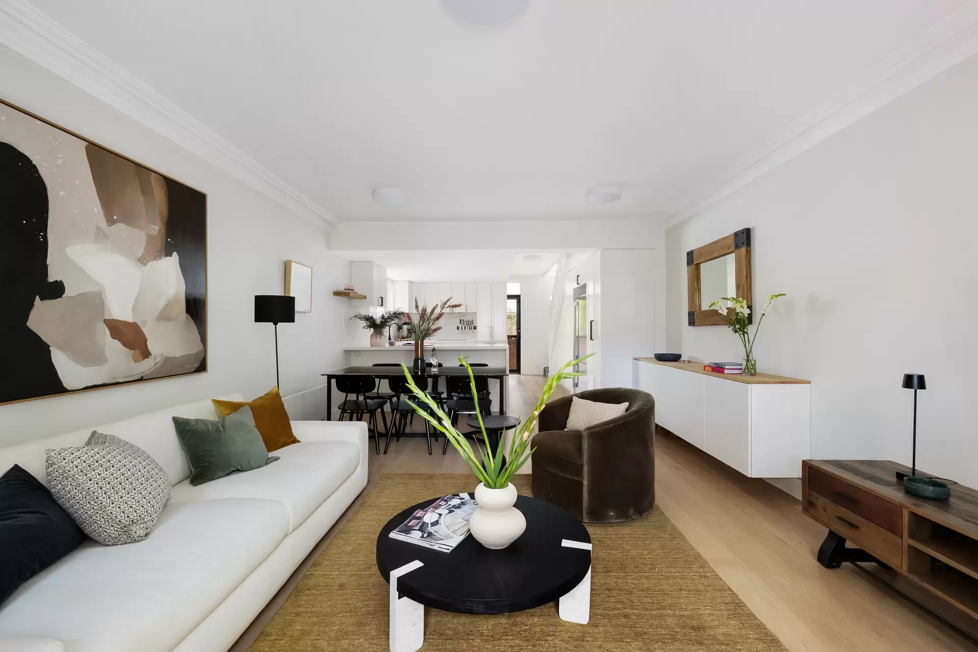 1/15-19 Egan Street, Newtown - Thumbnail 7