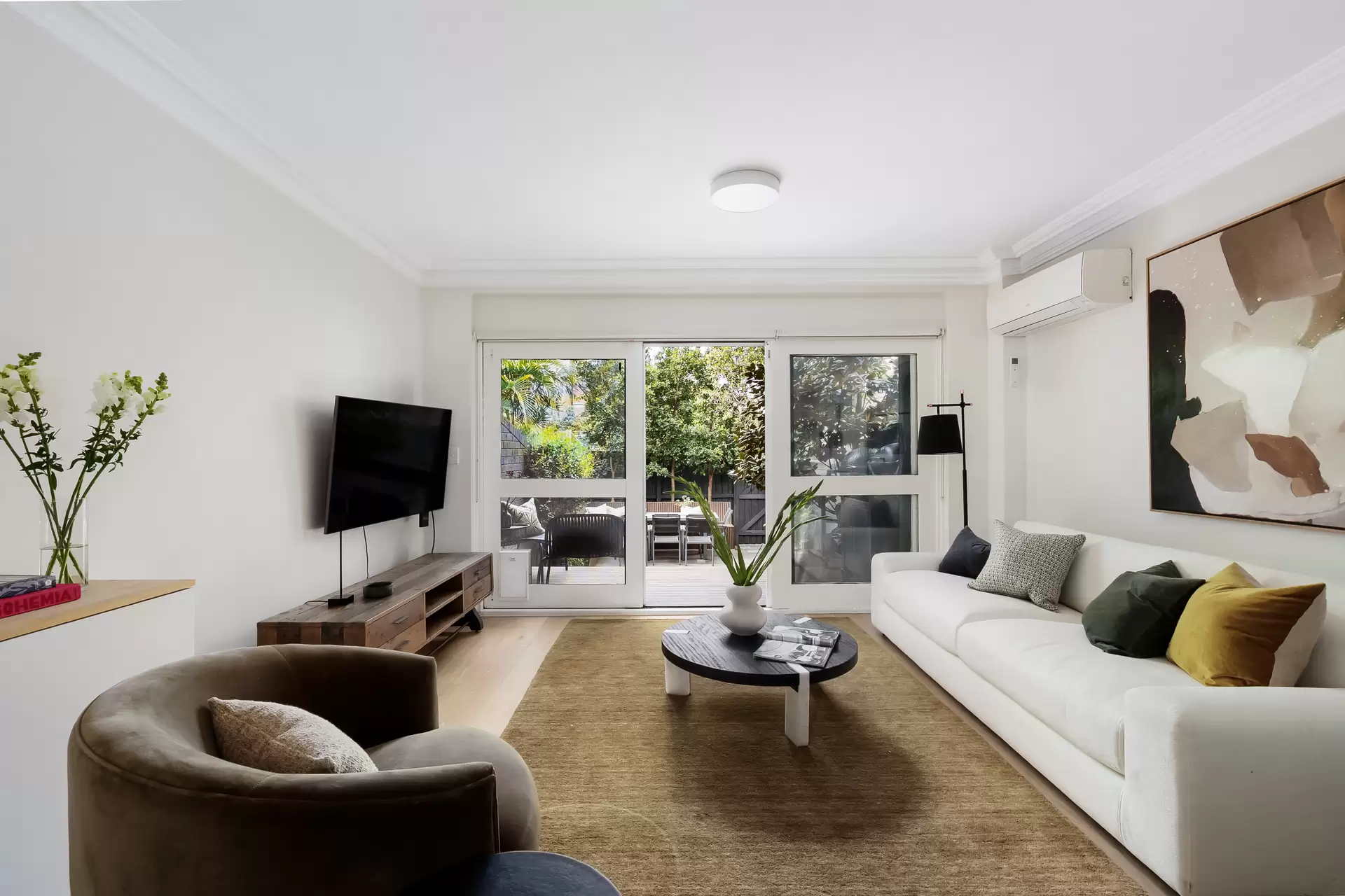 1/15-19 Egan Street, Newtown - Thumbnail 8