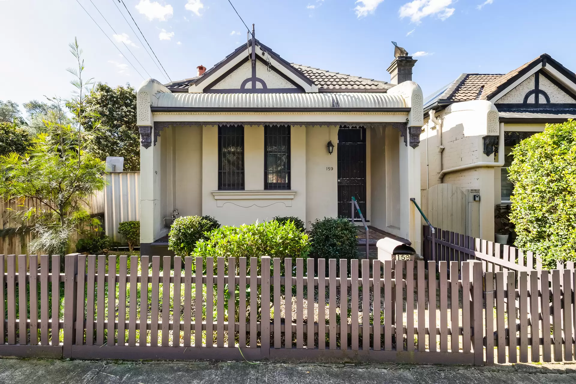 159 Addison Road, Marrickville - Image 1