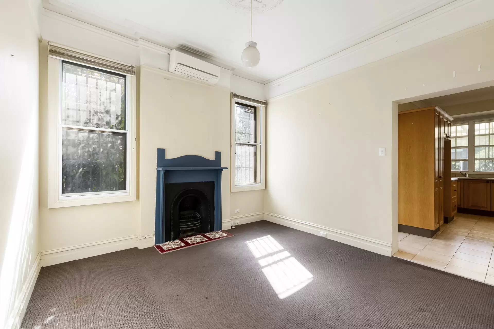 159 Addison Road, Marrickville - Thumbnail 2