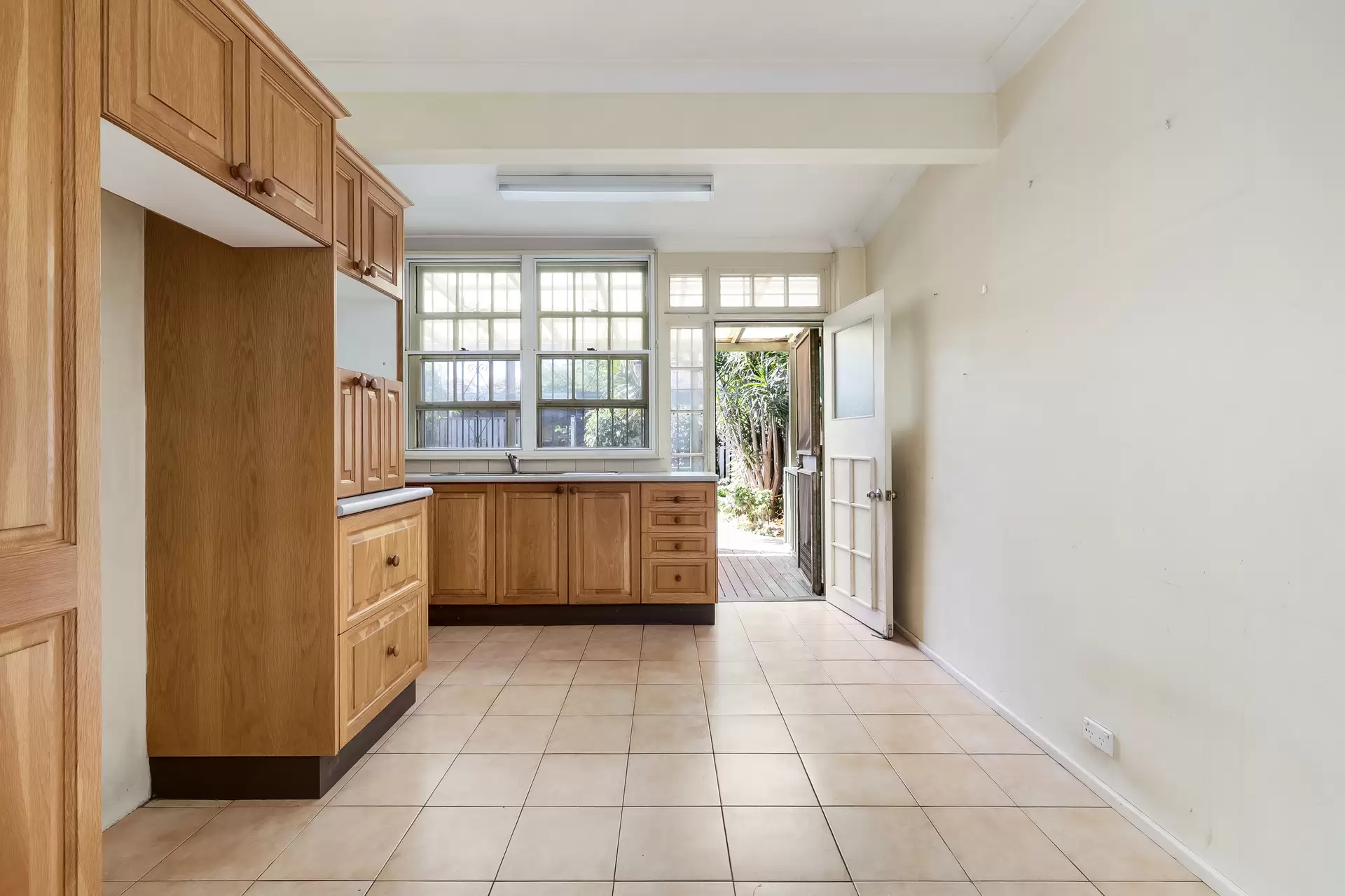 159 Addison Road, Marrickville - Thumbnail 3