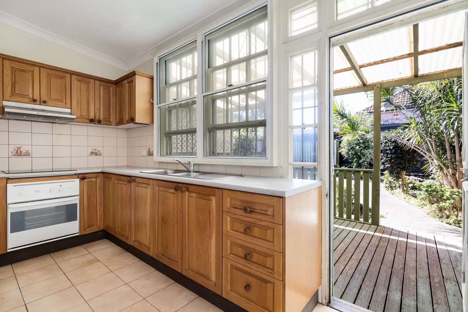 159 Addison Road, Marrickville - Thumbnail 4