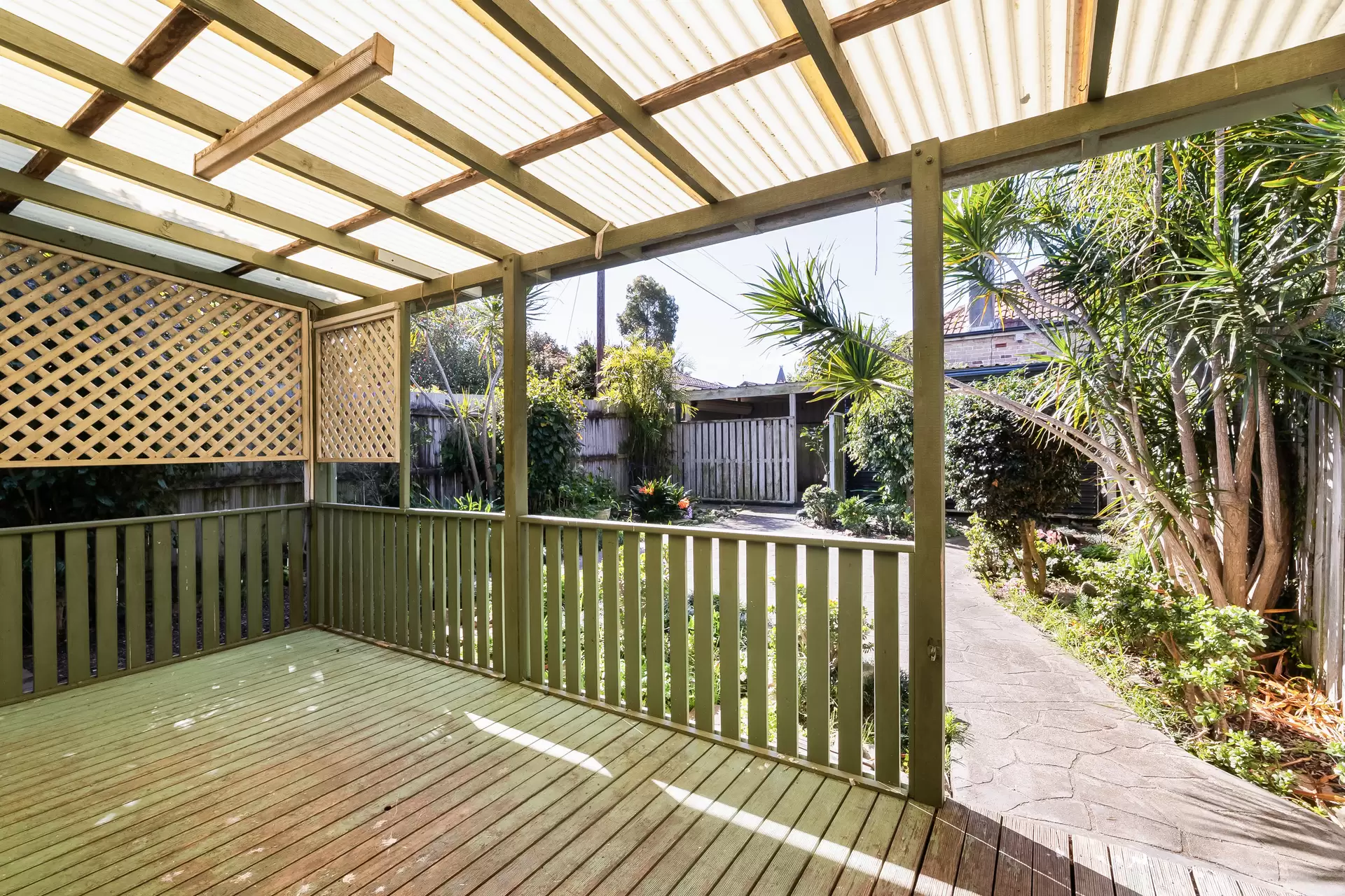 159 Addison Road, Marrickville - Thumbnail 5