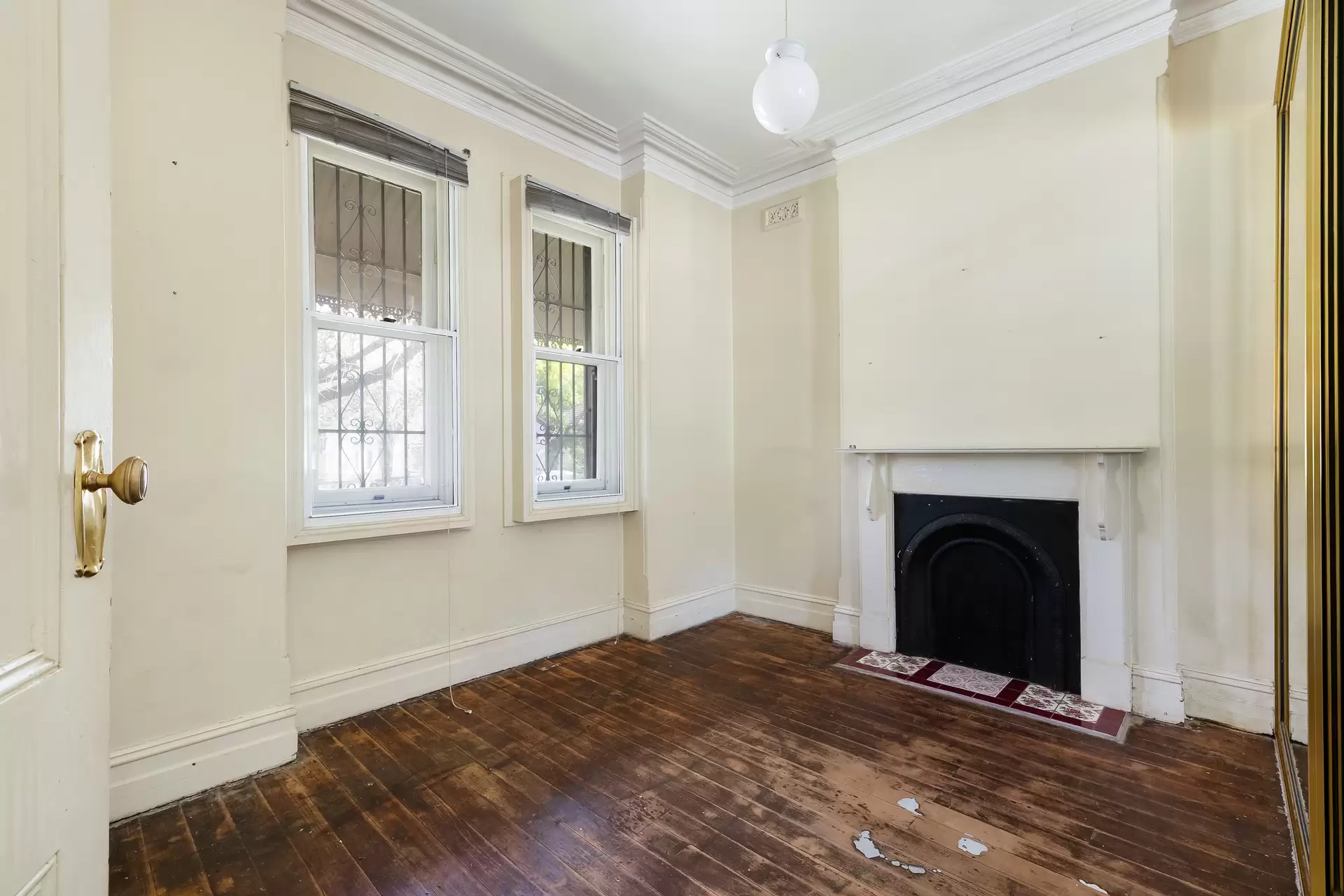 159 Addison Road, Marrickville - Thumbnail 8
