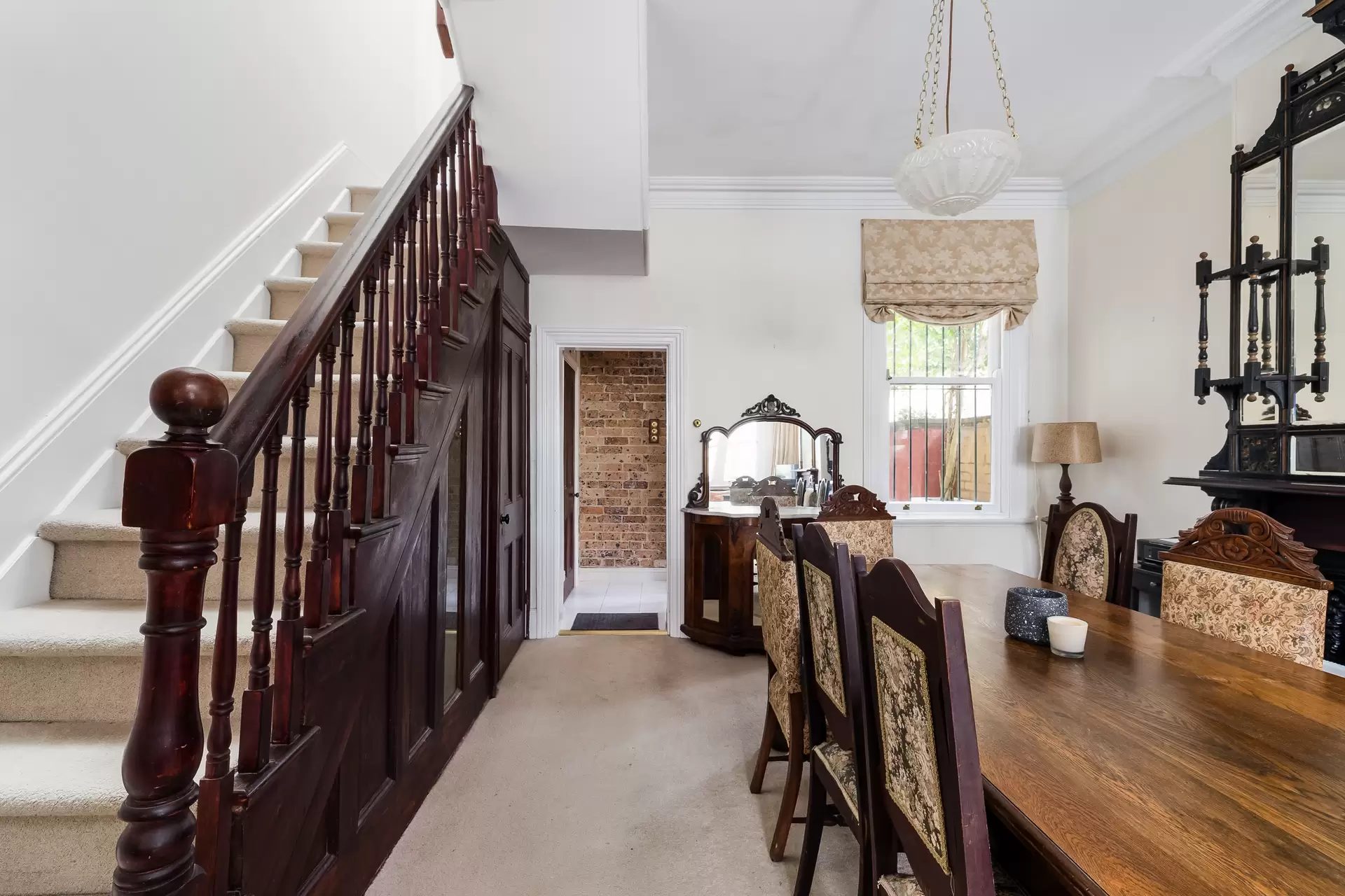 6 Bucknell Street, Newtown - Thumbnail 4