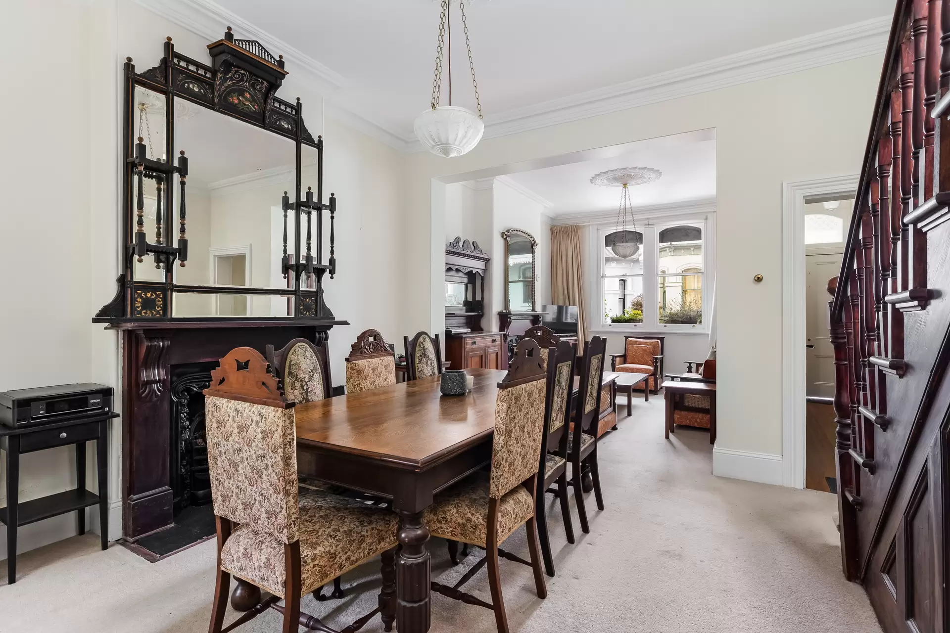 6 Bucknell Street, Newtown - Thumbnail 5