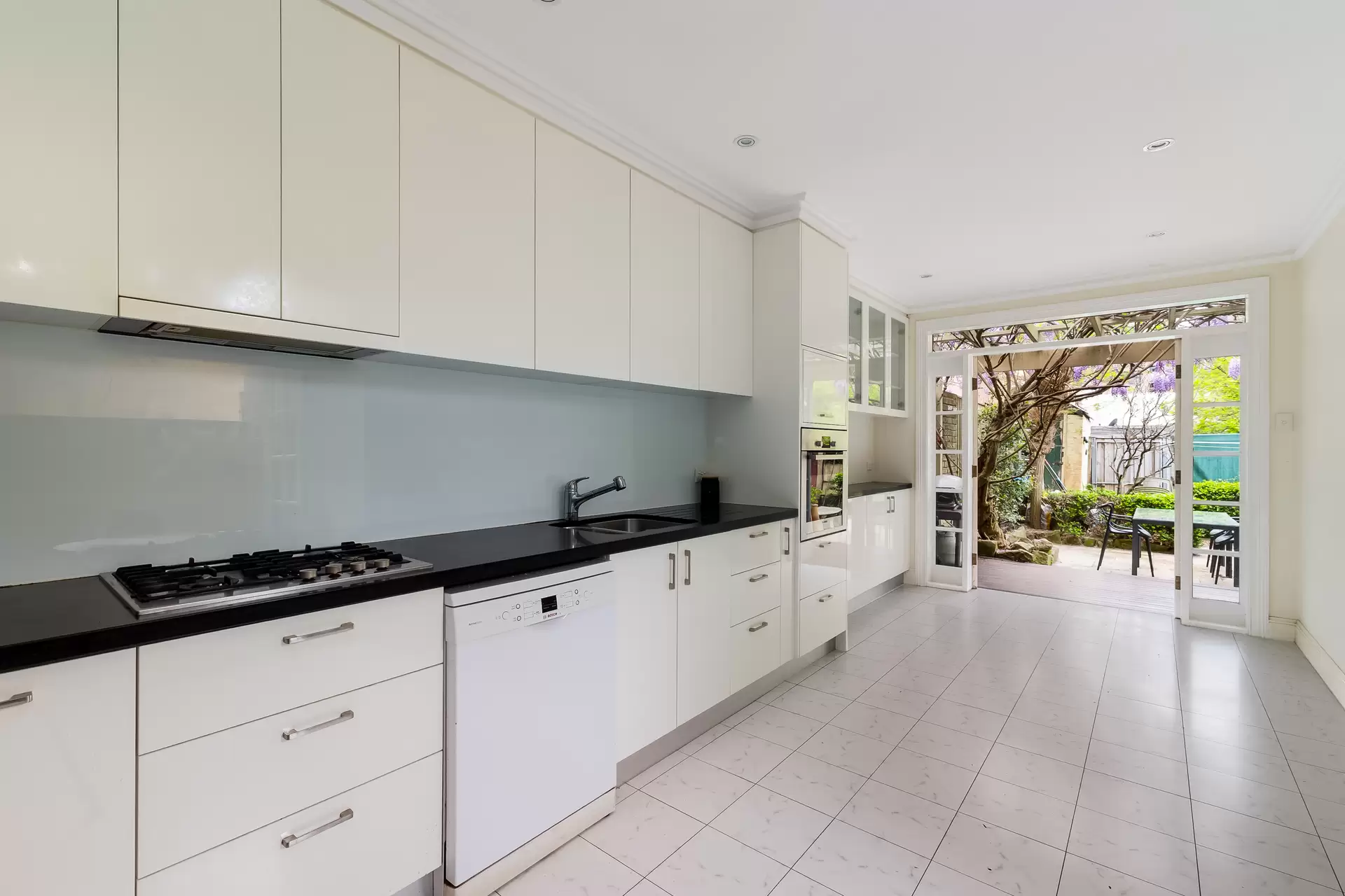 6 Bucknell Street, Newtown - Thumbnail 7