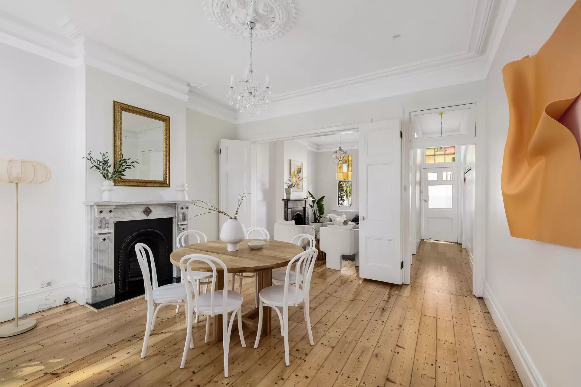 25 Charles Street, Forest Lodge - Thumbnail 3
