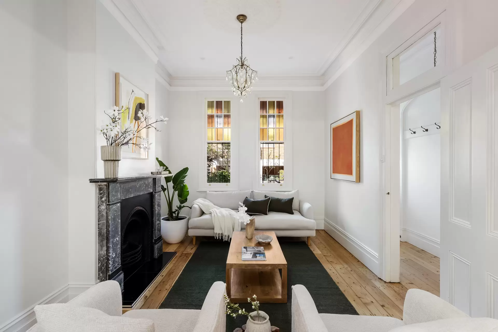 25 Charles Street, Forest Lodge - Thumbnail 4