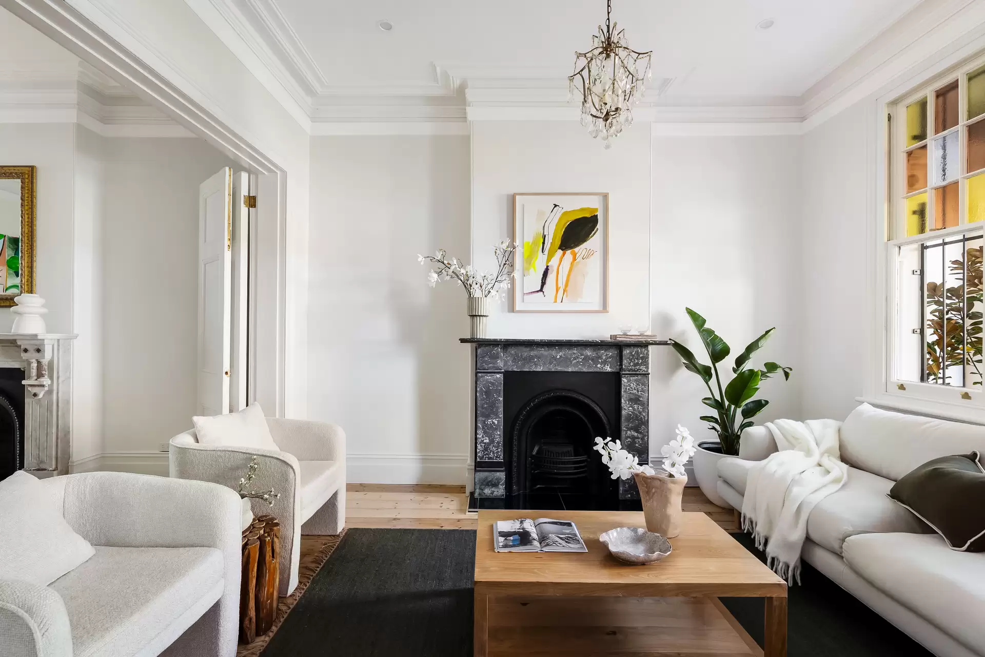 25 Charles Street, Forest Lodge - Thumbnail 5