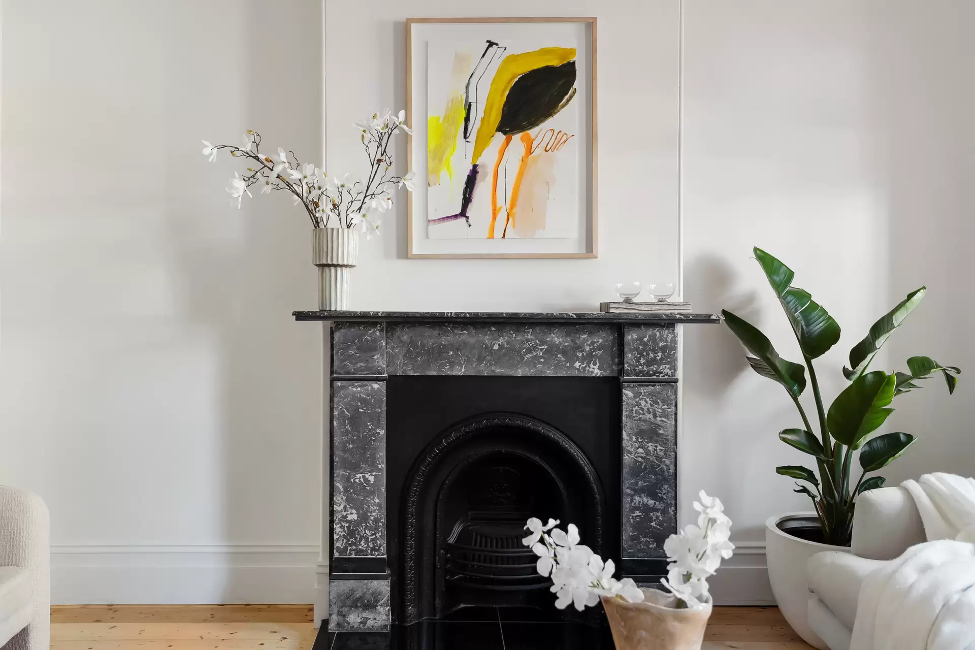 25 Charles Street, Forest Lodge - Thumbnail 6