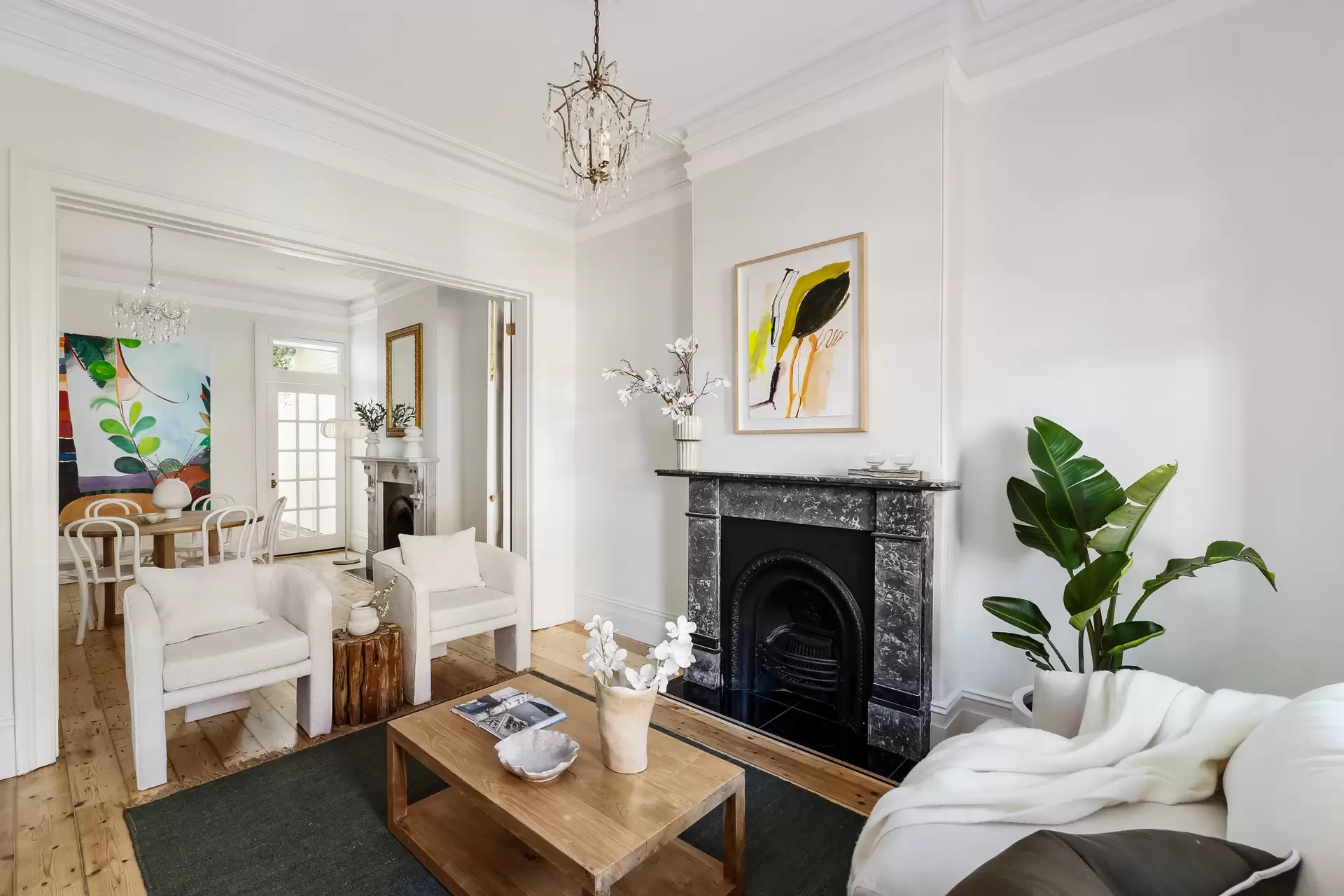 25 Charles Street, Forest Lodge - Thumbnail 7