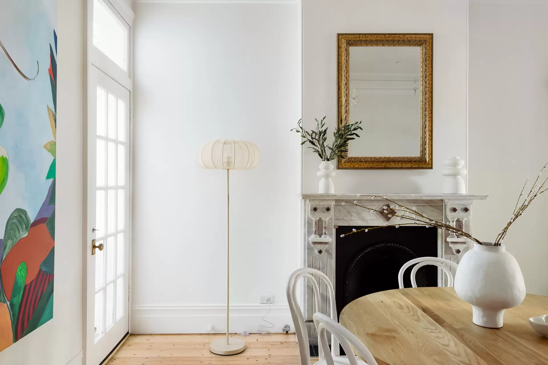25 Charles Street, Forest Lodge - Thumbnail 8