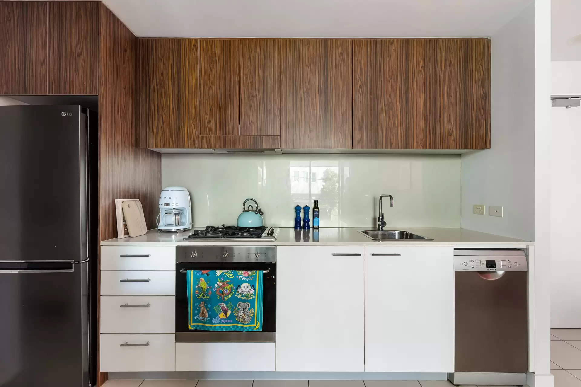 6/2 Coulson Street, Erskineville - Thumbnail 3