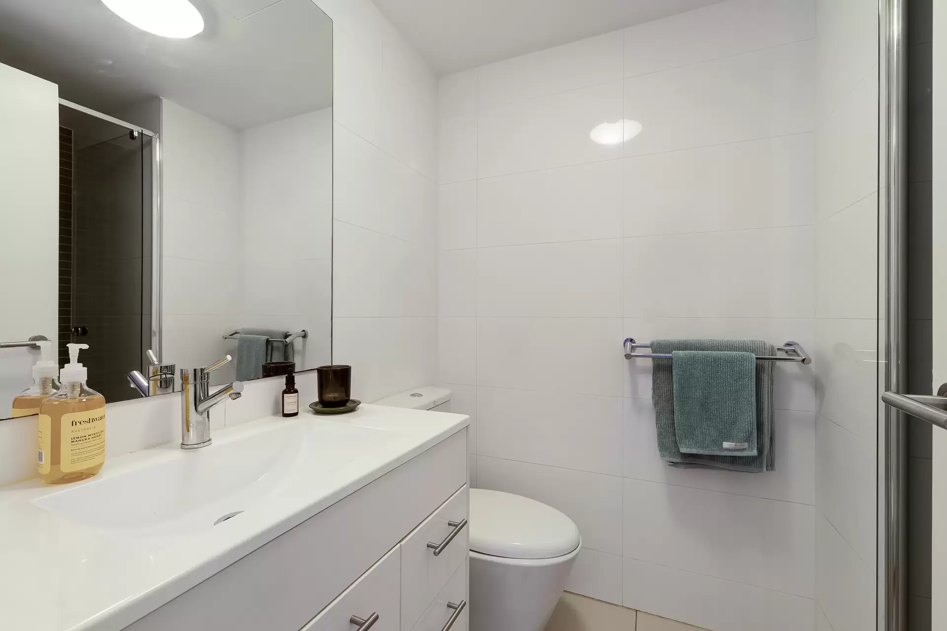 6/2 Coulson Street, Erskineville - Thumbnail 4