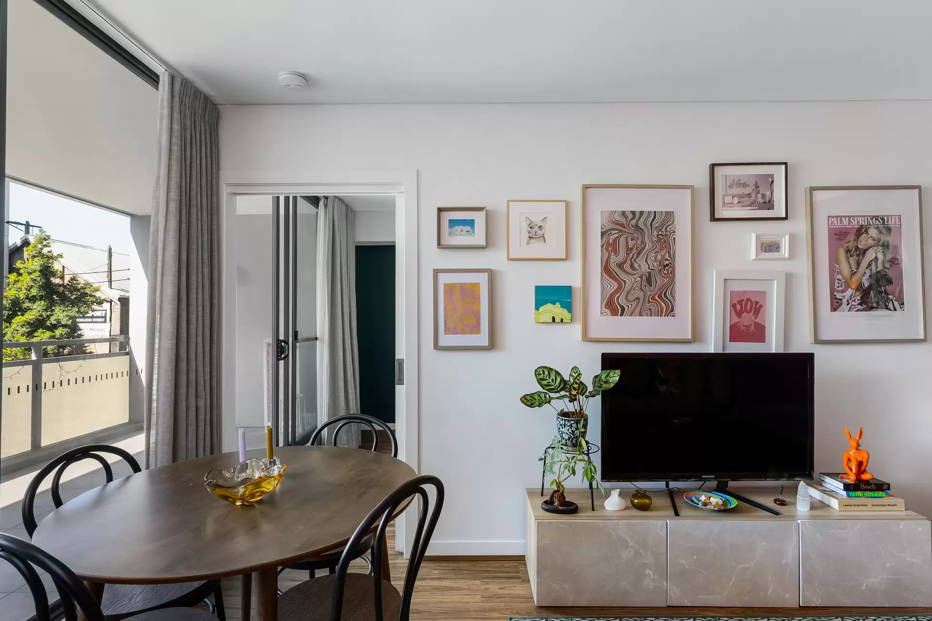 6/2 Coulson Street, Erskineville - Thumbnail 5