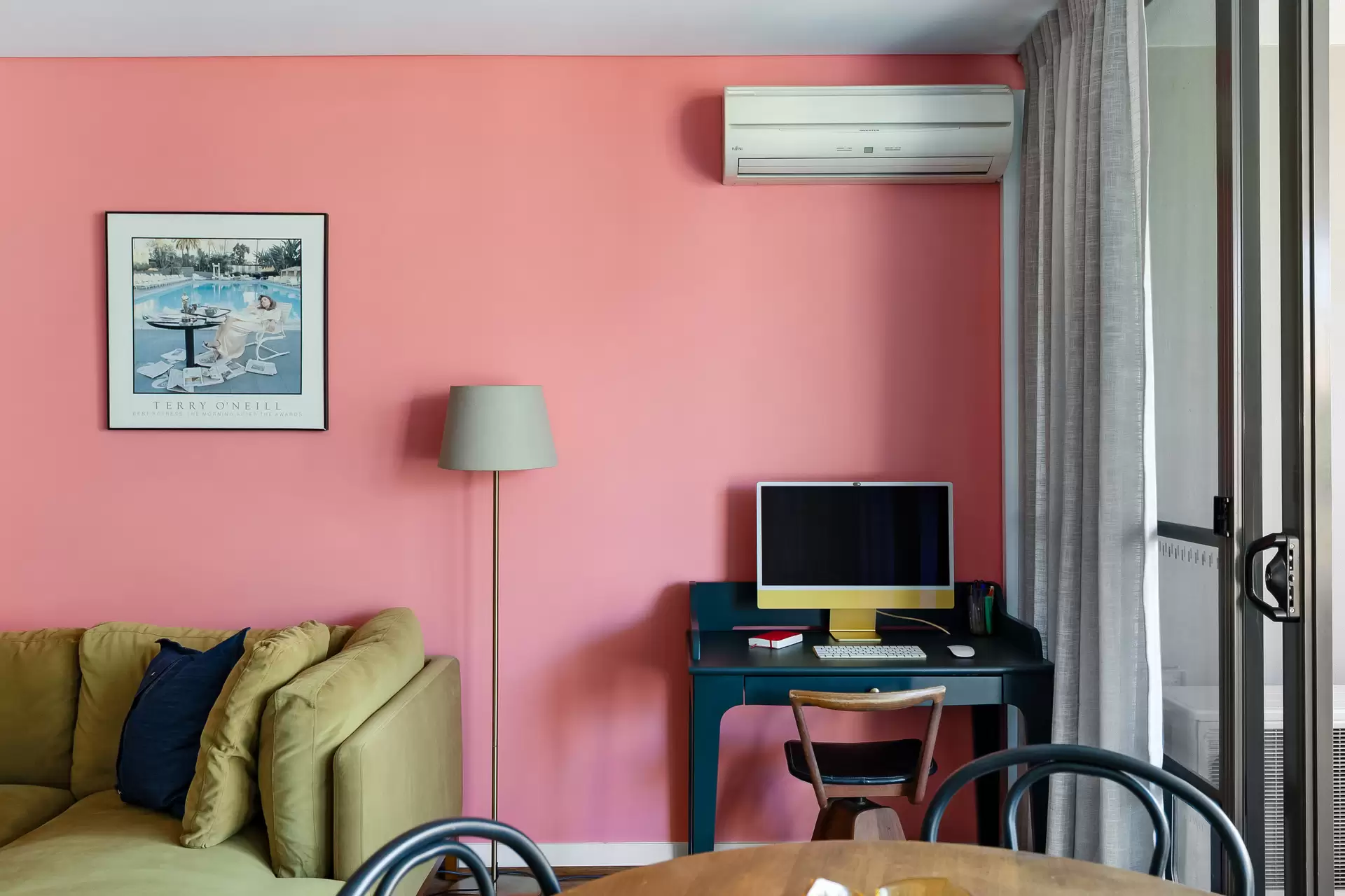 6/2 Coulson Street, Erskineville - Thumbnail 6