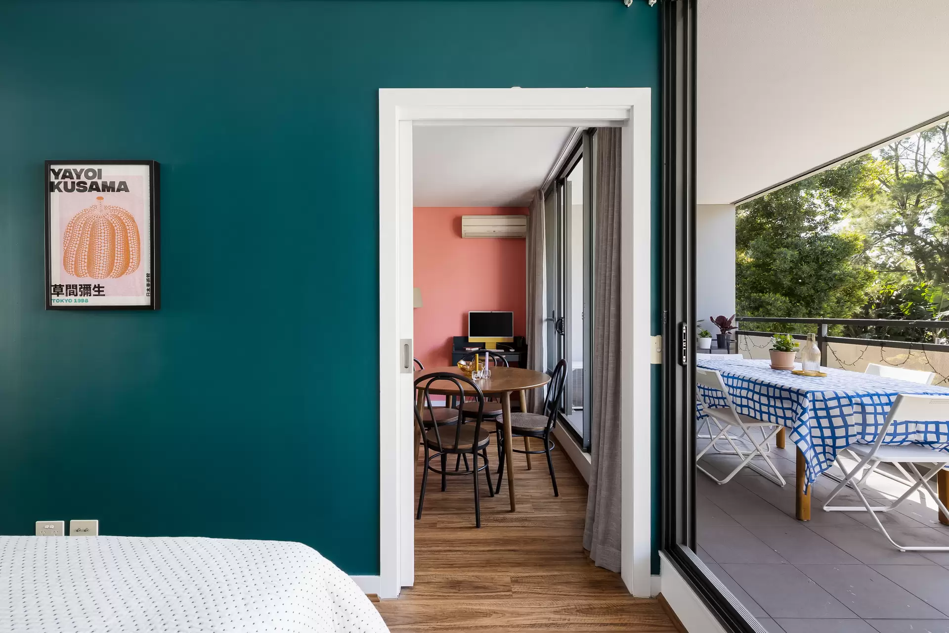 6/2 Coulson Street, Erskineville - Thumbnail 8