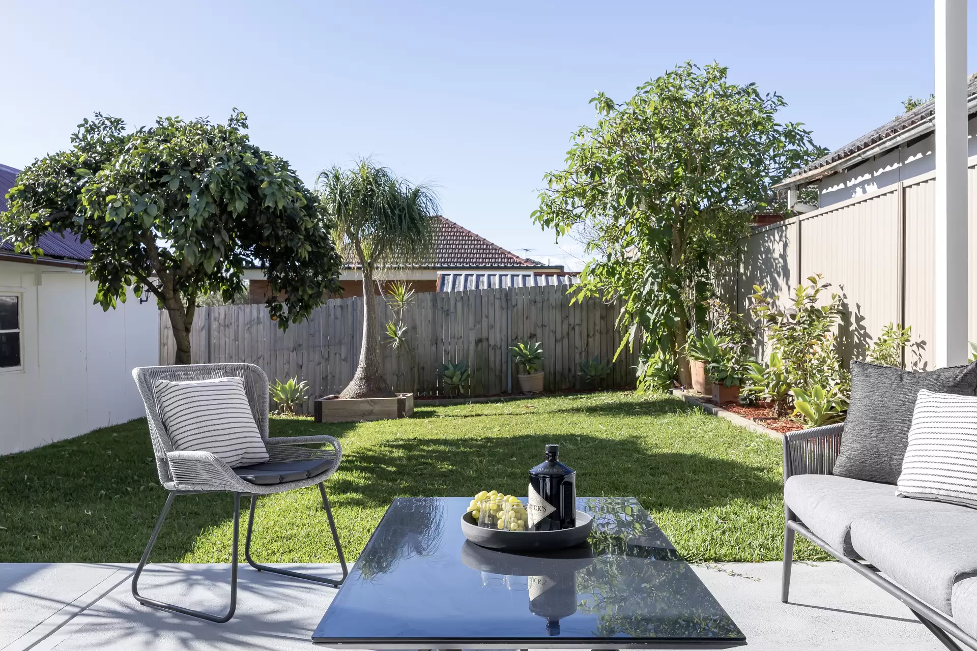 15 Hansen Avenue, Earlwood - Thumbnail 2