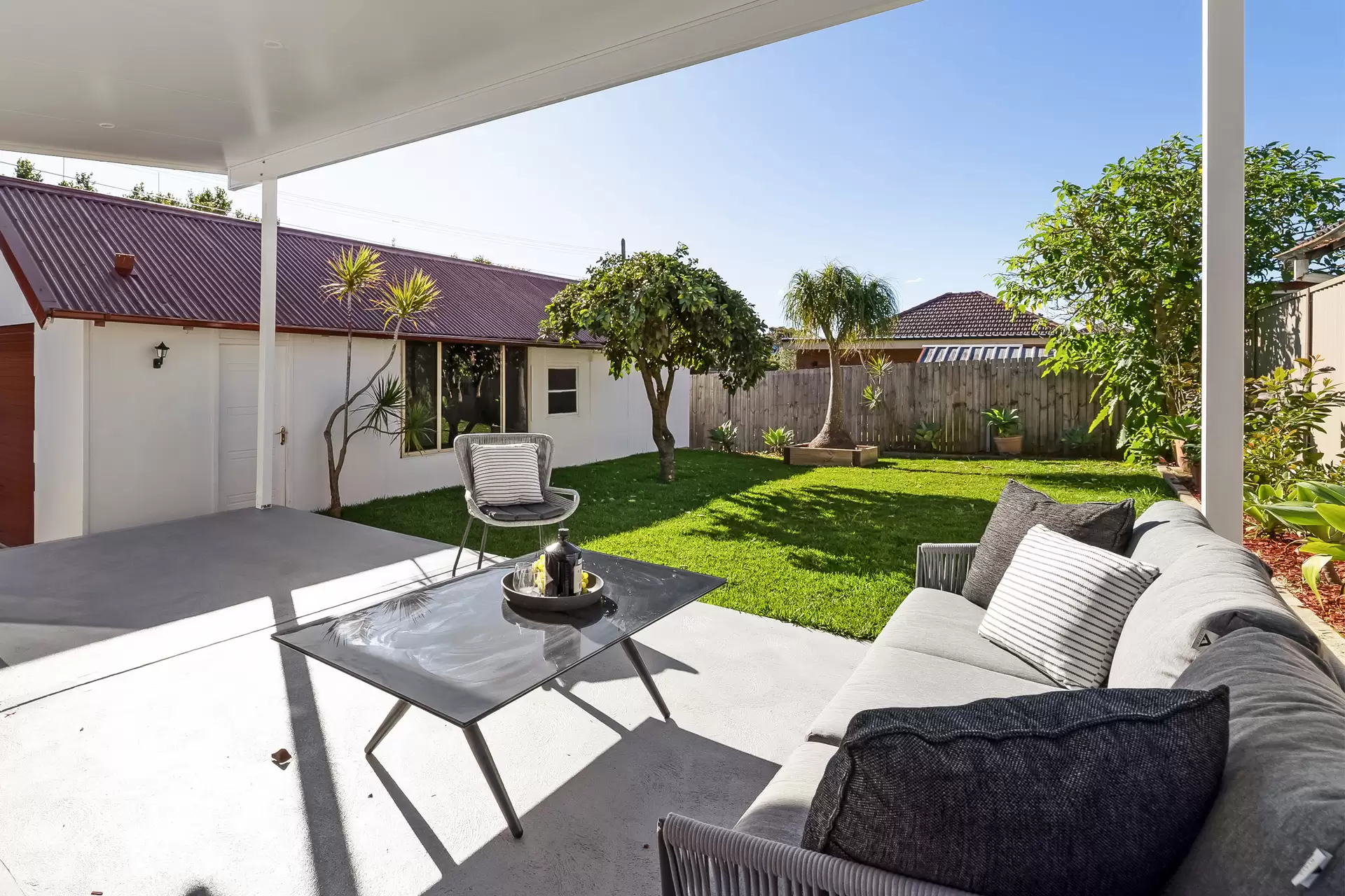 15 Hansen Avenue, Earlwood - Thumbnail 3