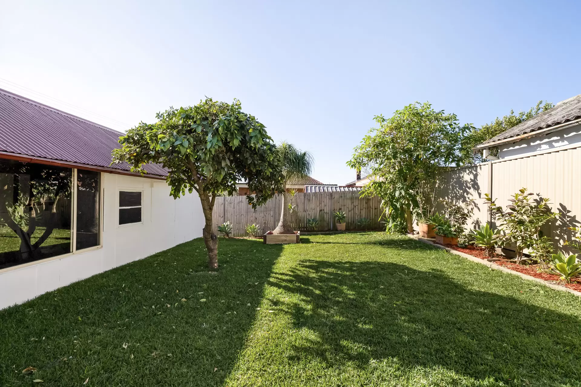 15 Hansen Avenue, Earlwood - Thumbnail 4