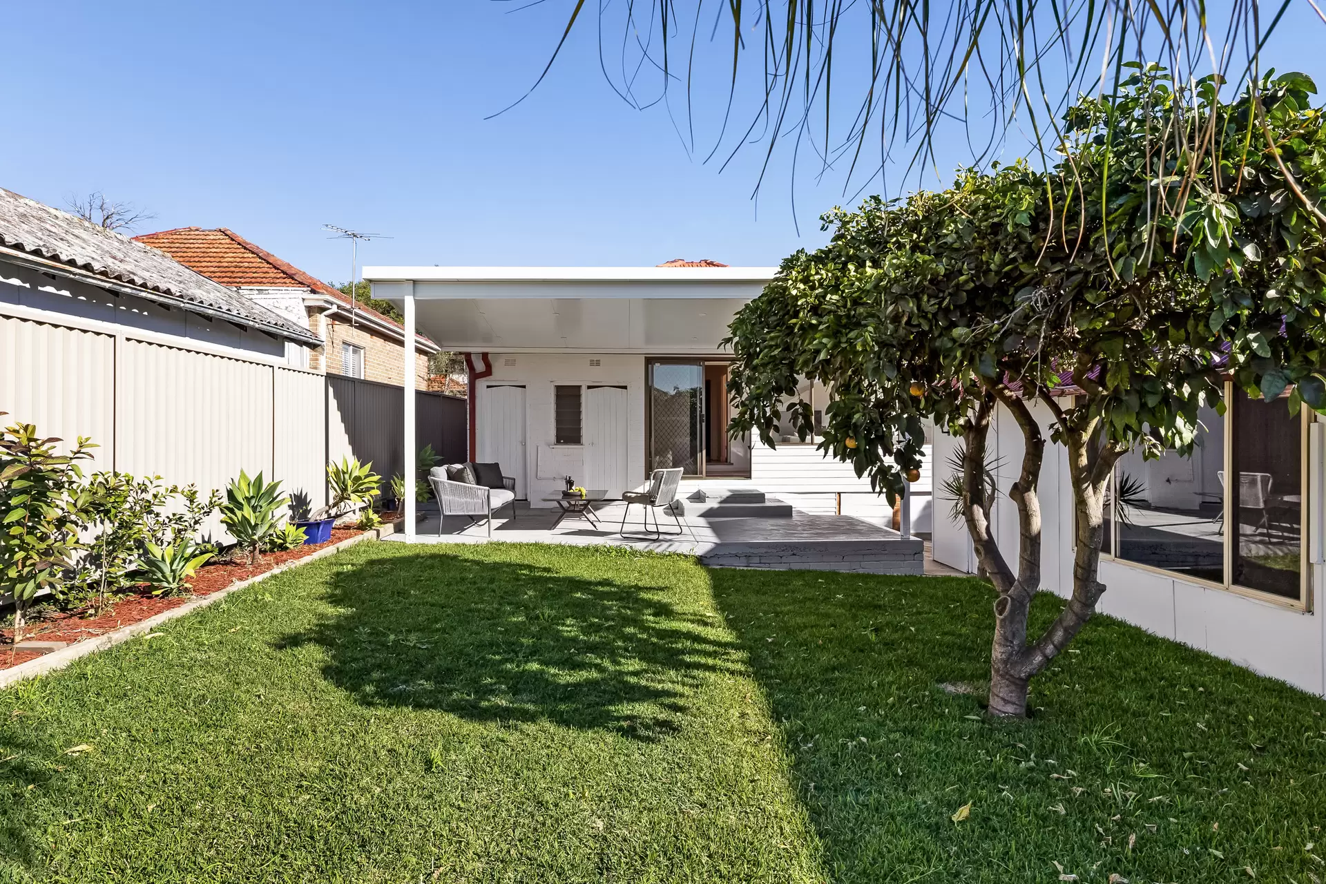 15 Hansen Avenue, Earlwood - Thumbnail 5