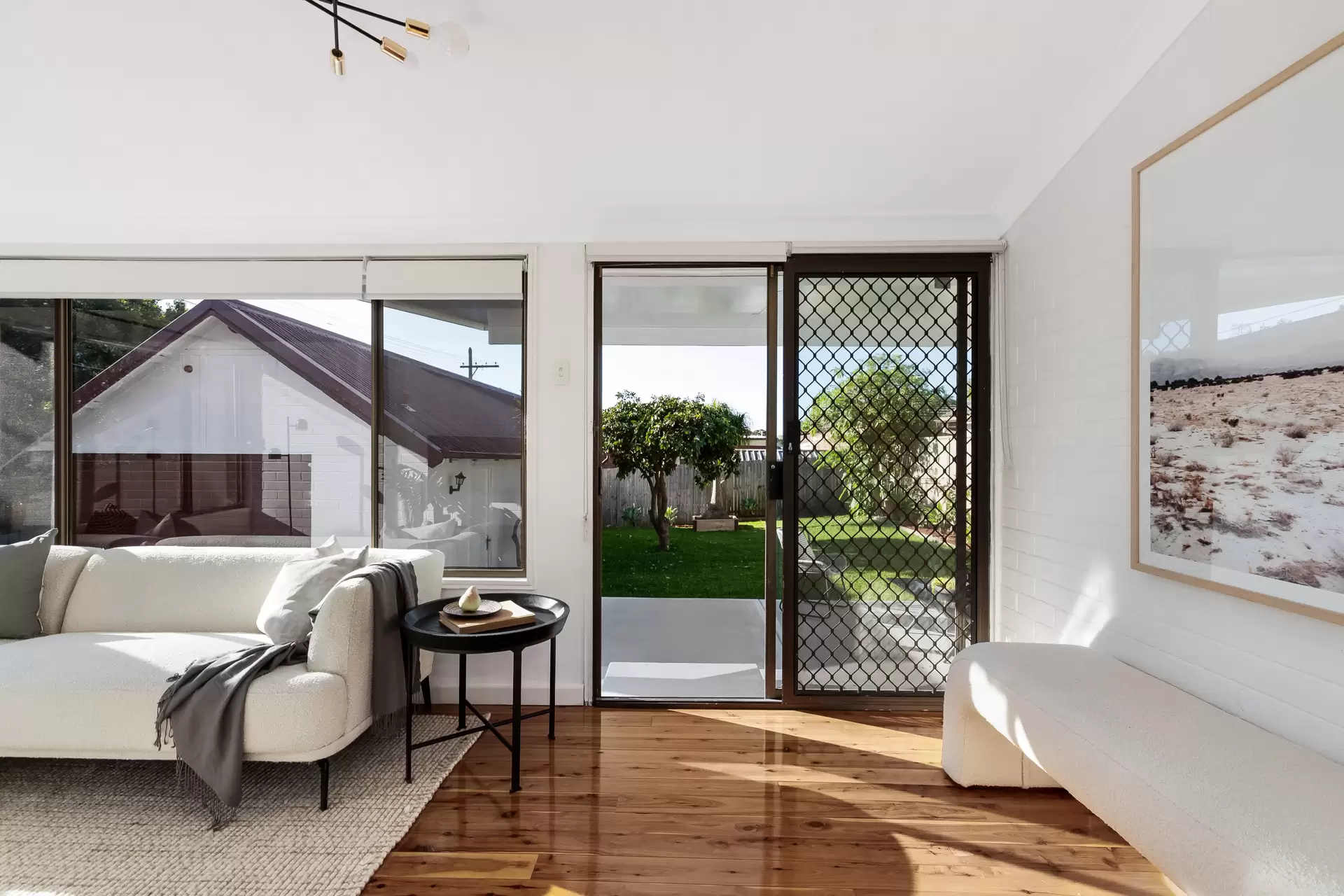 15 Hansen Avenue, Earlwood - Thumbnail 6