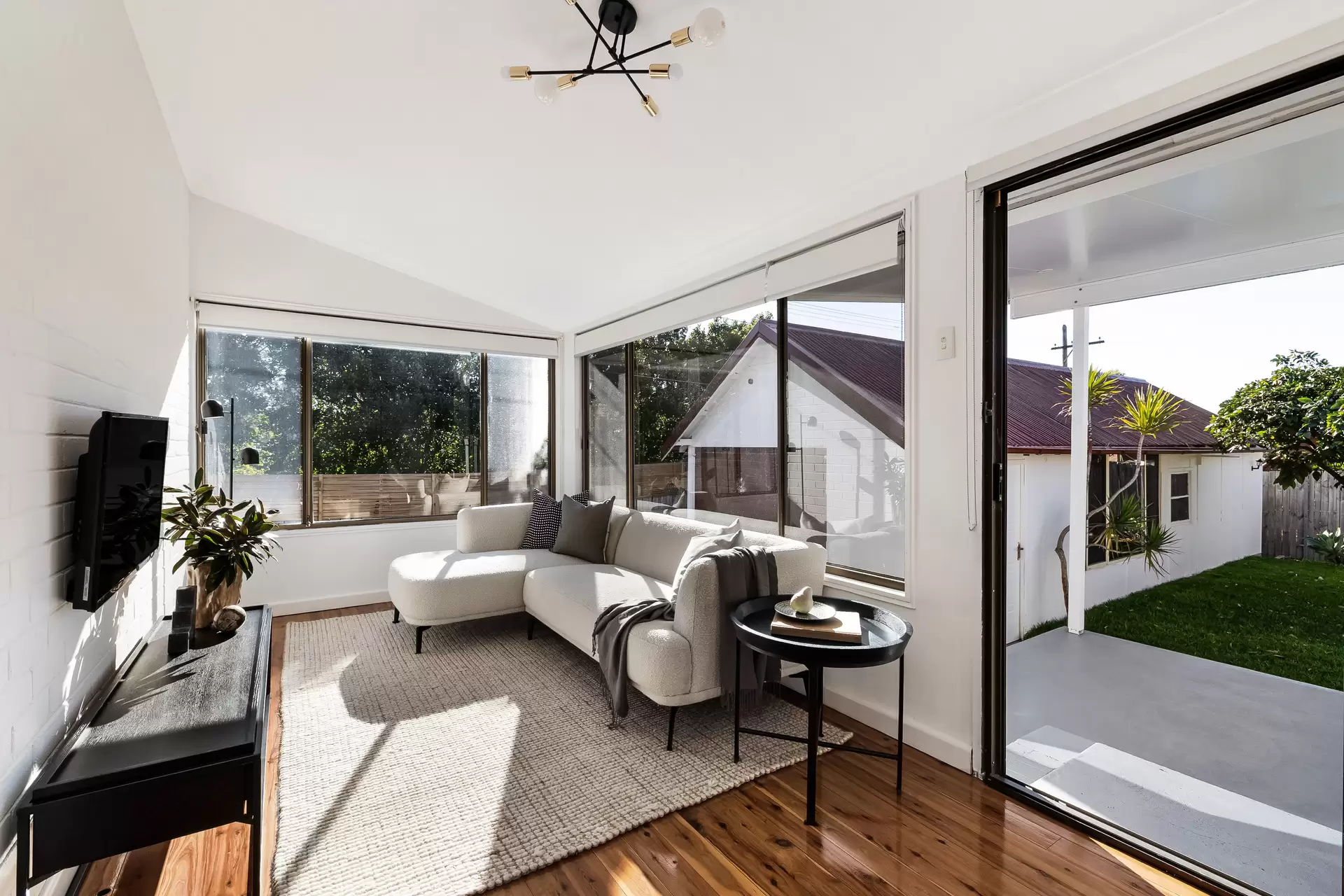 15 Hansen Avenue, Earlwood - Thumbnail 7