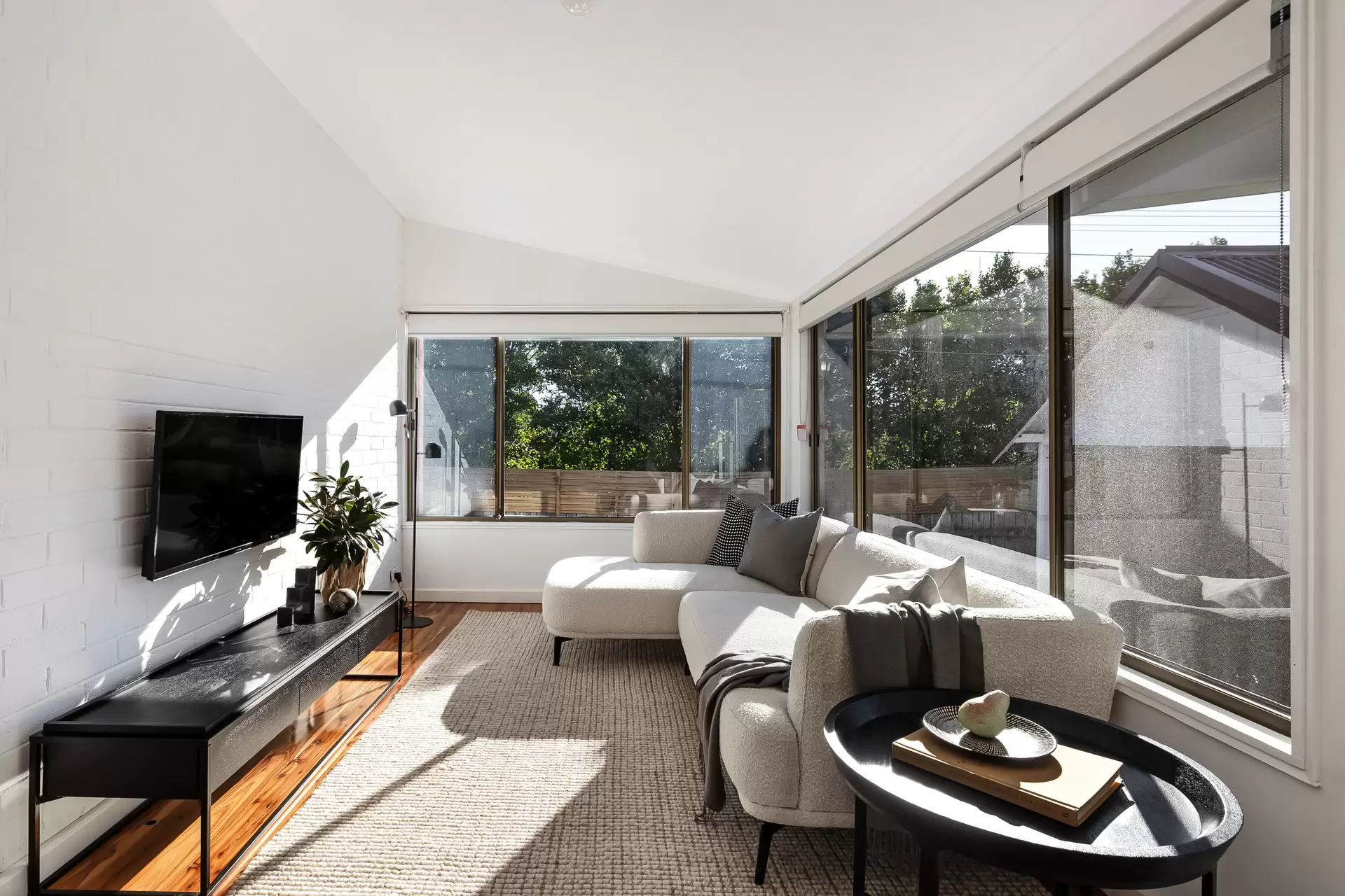 15 Hansen Avenue, Earlwood - Thumbnail 8