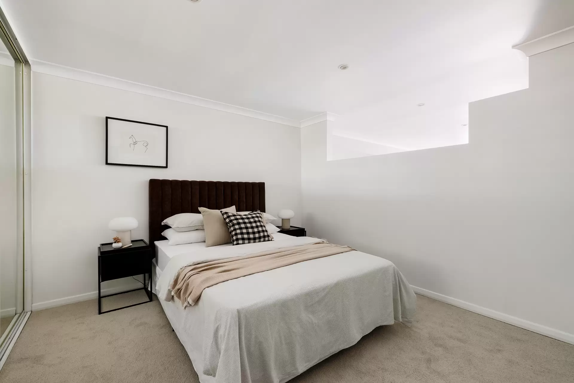 21/2-4 Bellevue Street, Surry Hills - Thumbnail 2