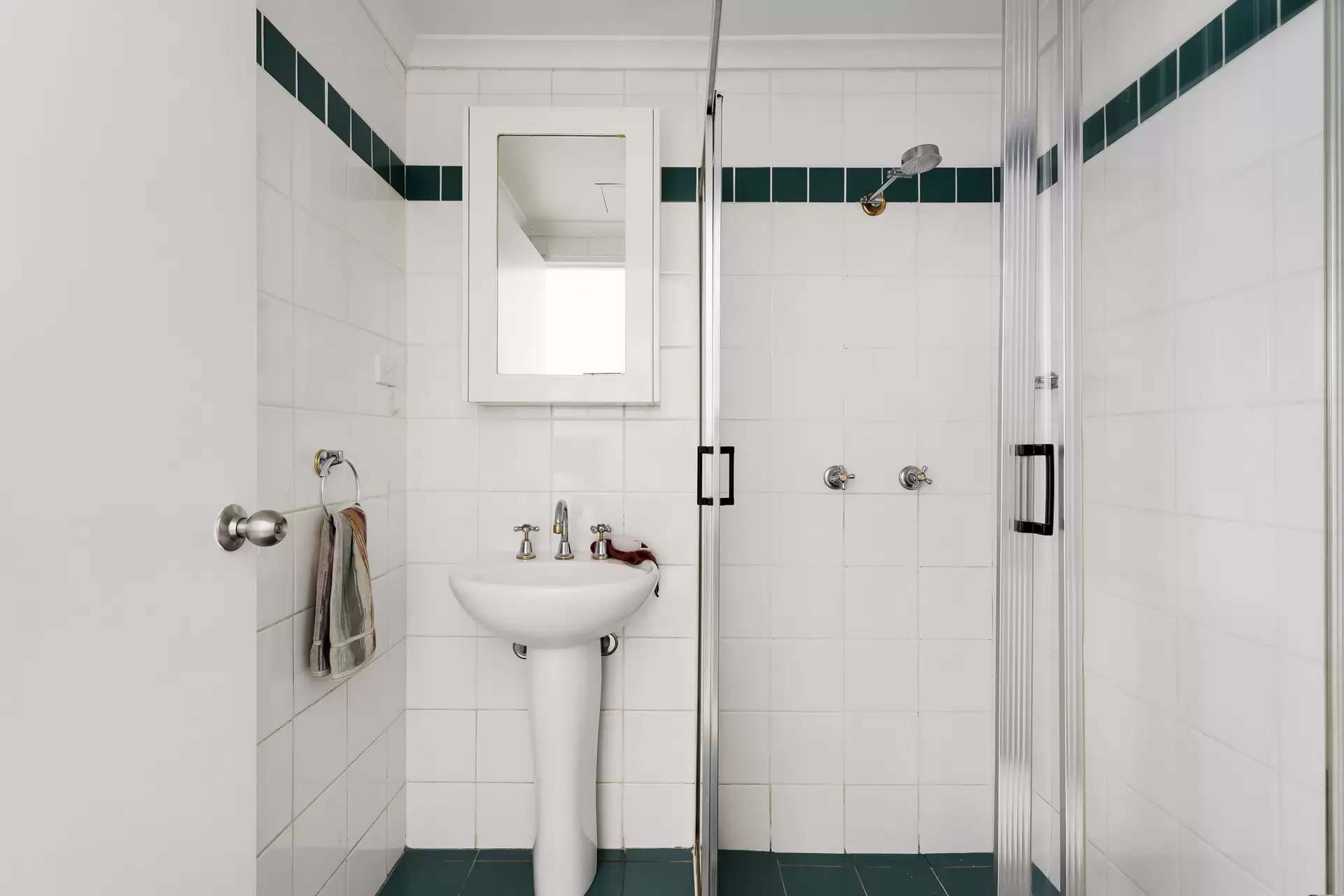 21/2-4 Bellevue Street, Surry Hills - Thumbnail 3