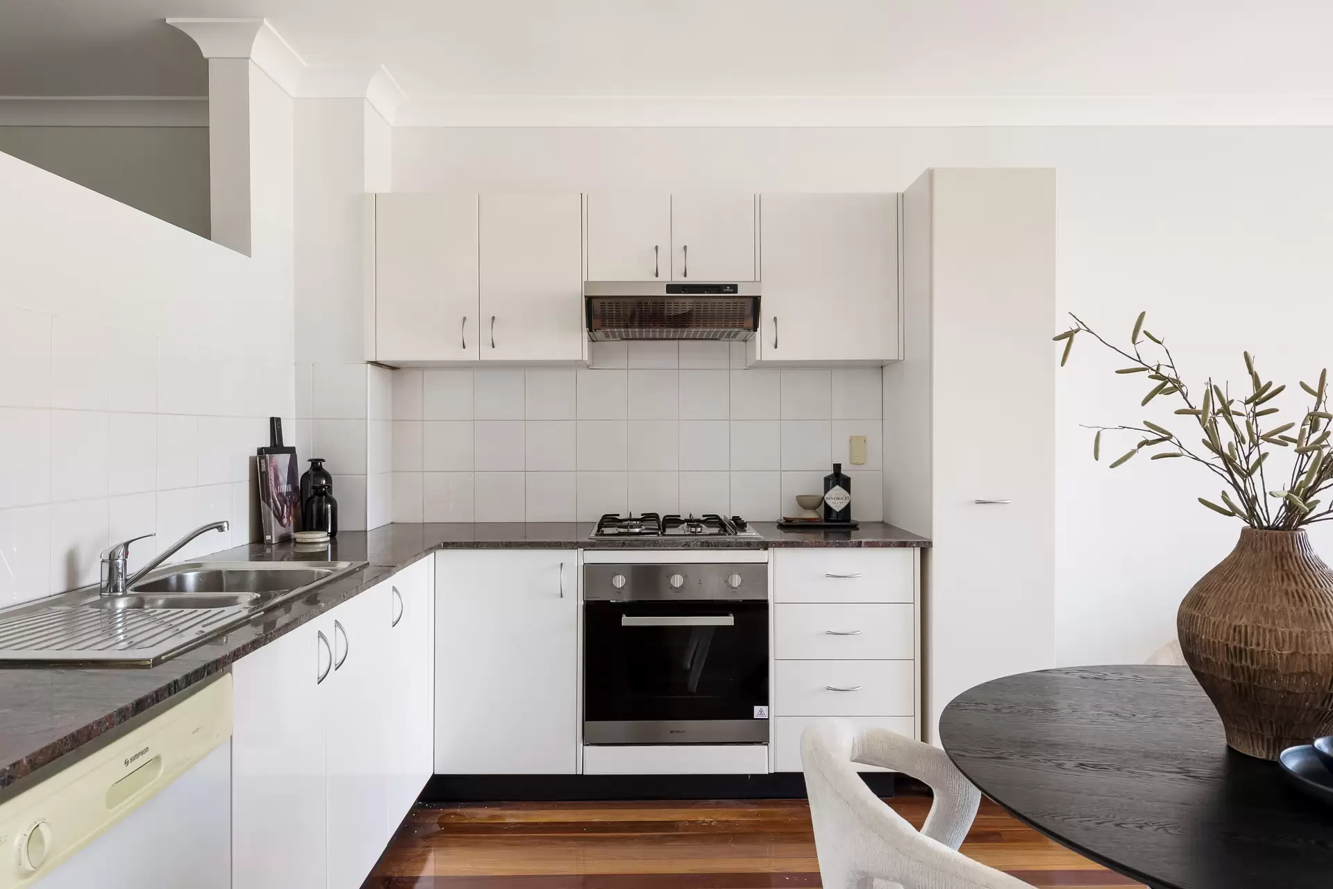 21/2-4 Bellevue Street, Surry Hills - Thumbnail 5
