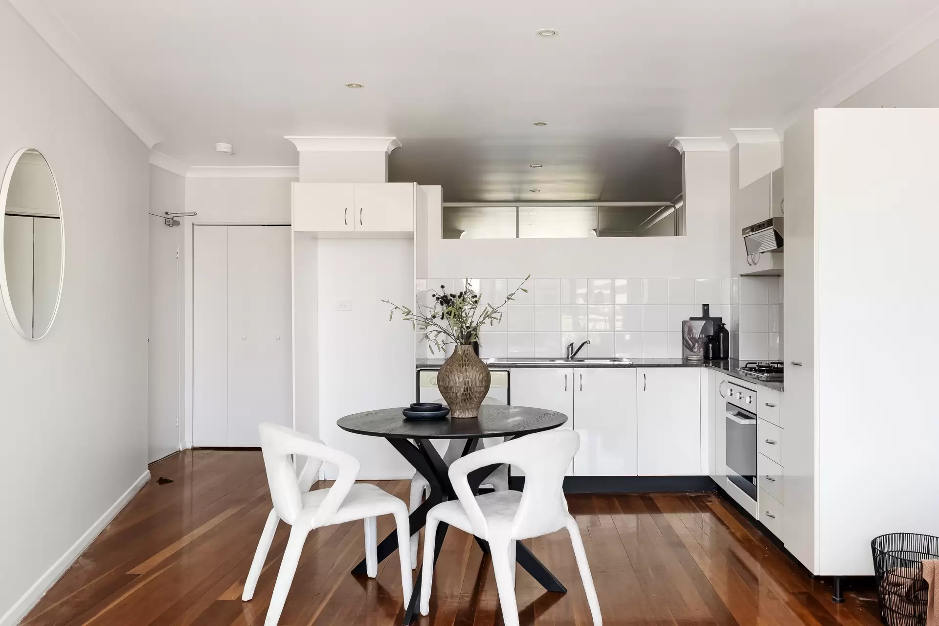 21/2-4 Bellevue Street, Surry Hills - Thumbnail 6