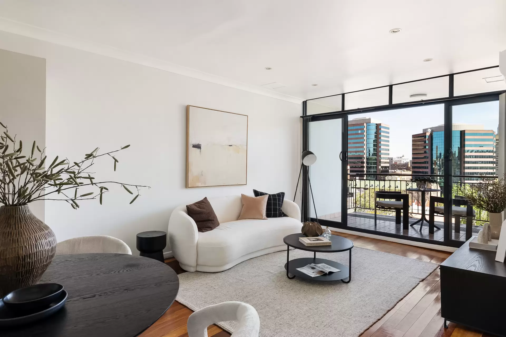 21/2-4 Bellevue Street, Surry Hills - Thumbnail 7