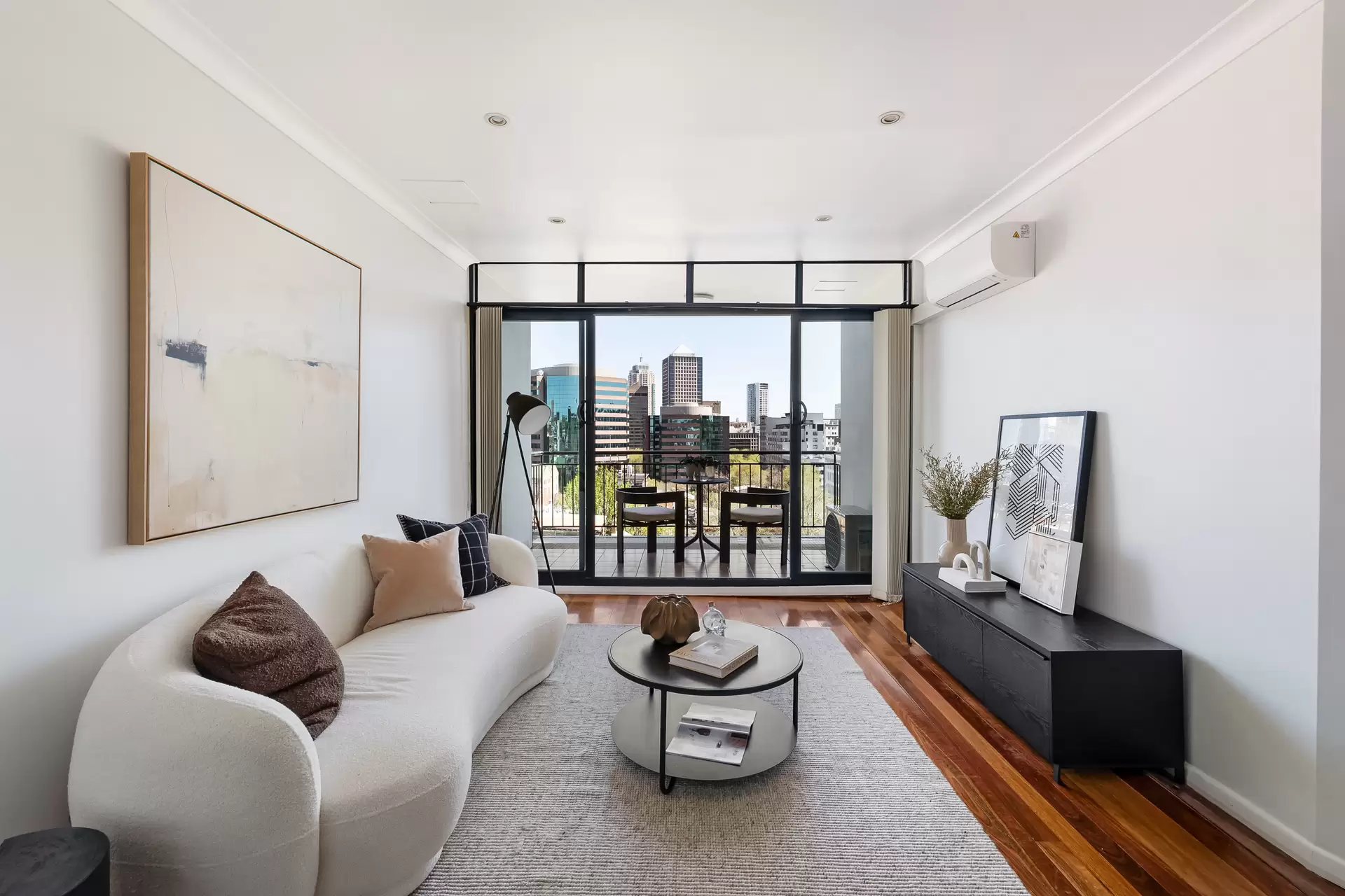 21/2-4 Bellevue Street, Surry Hills - Thumbnail 8