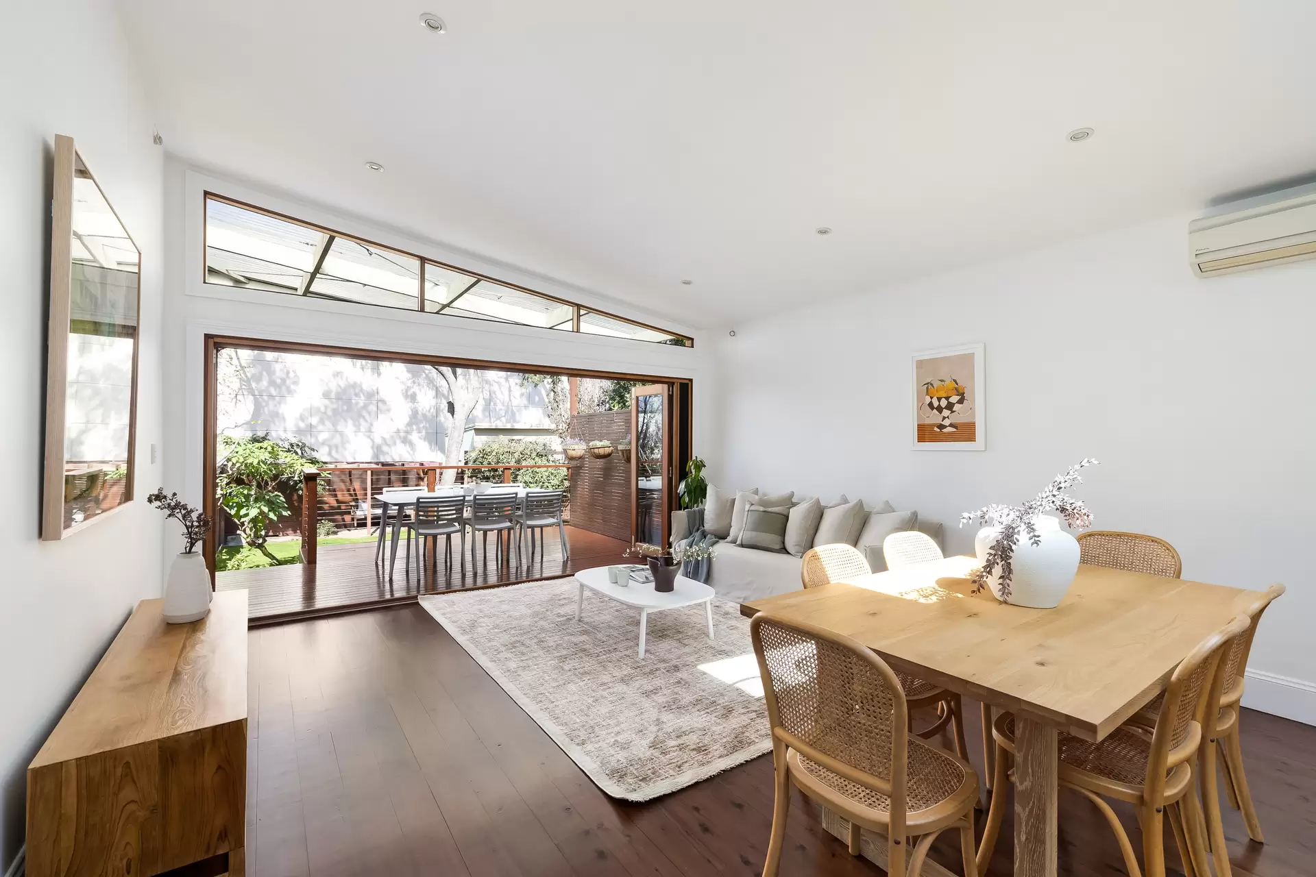 4 McDonald Street, Leichhardt - Image 1