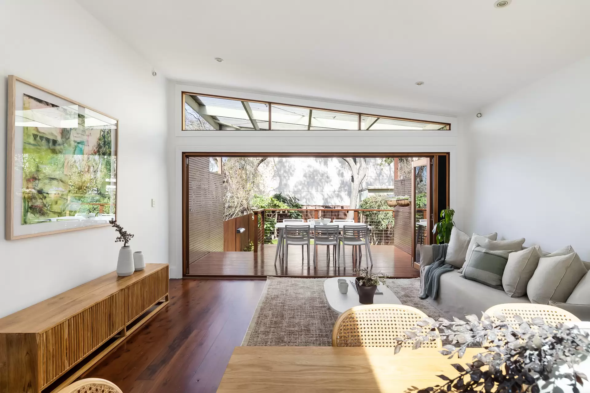 4 McDonald Street, Leichhardt - Thumbnail 2