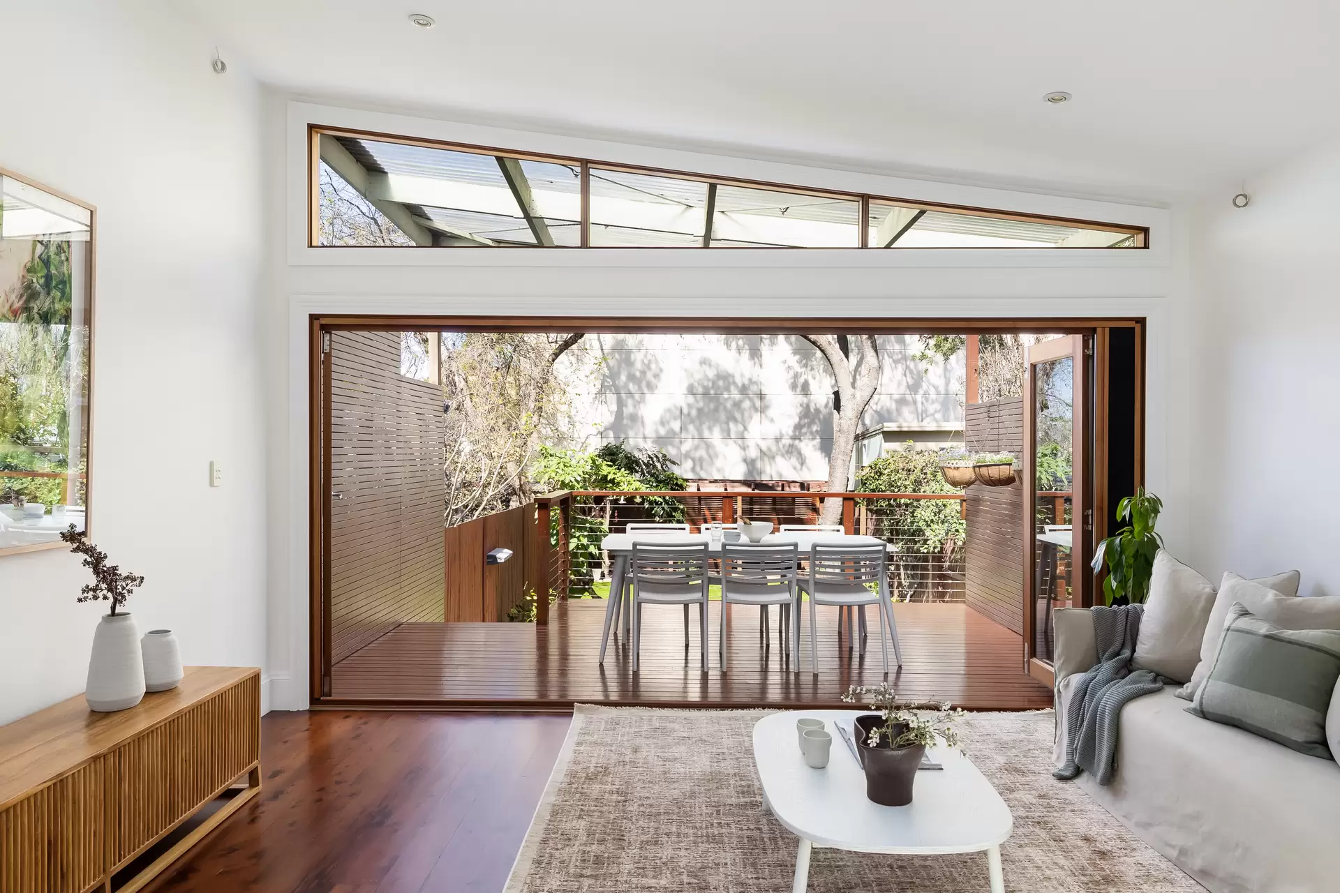 4 McDonald Street, Leichhardt - Thumbnail 3