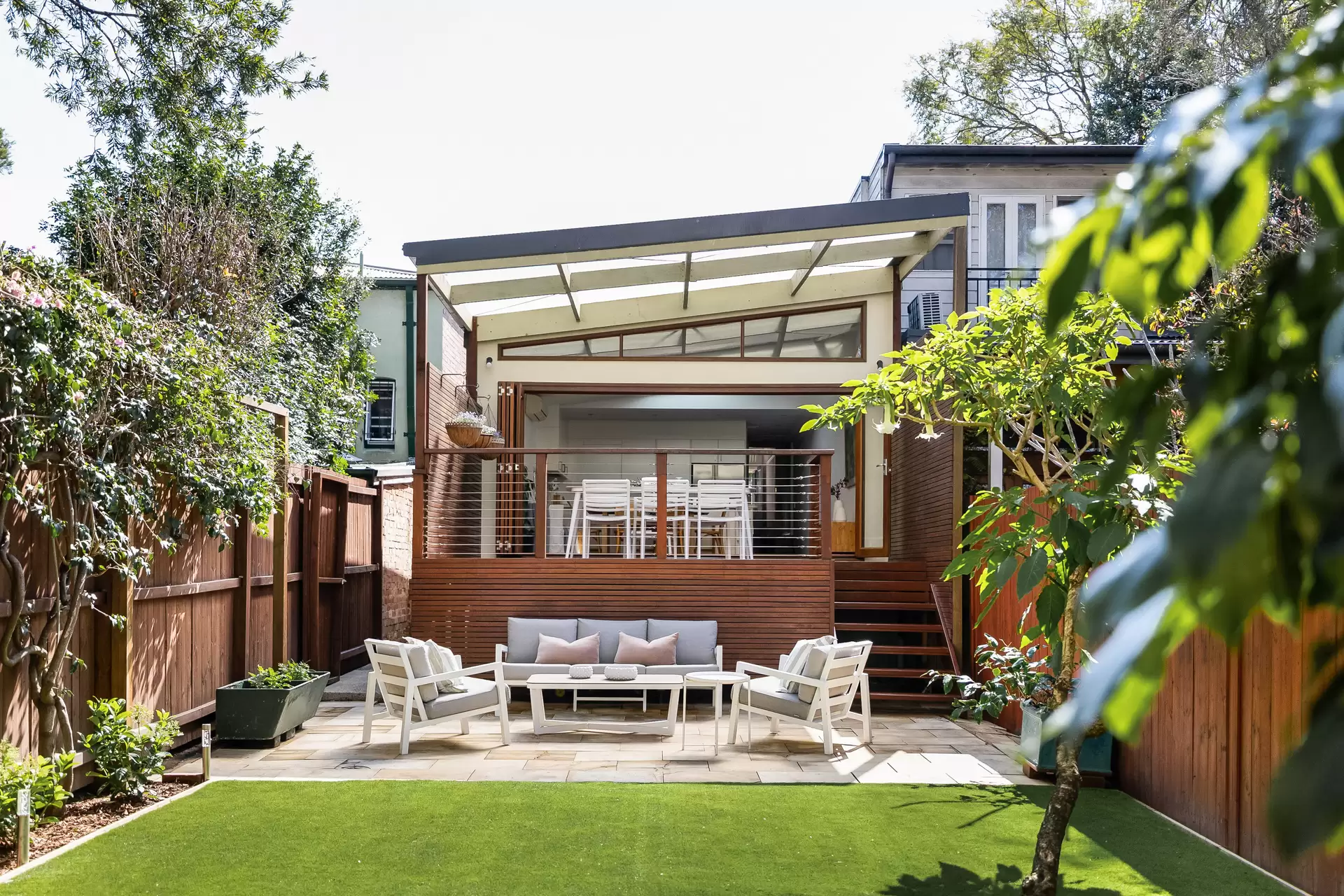 4 McDonald Street, Leichhardt - Thumbnail 6