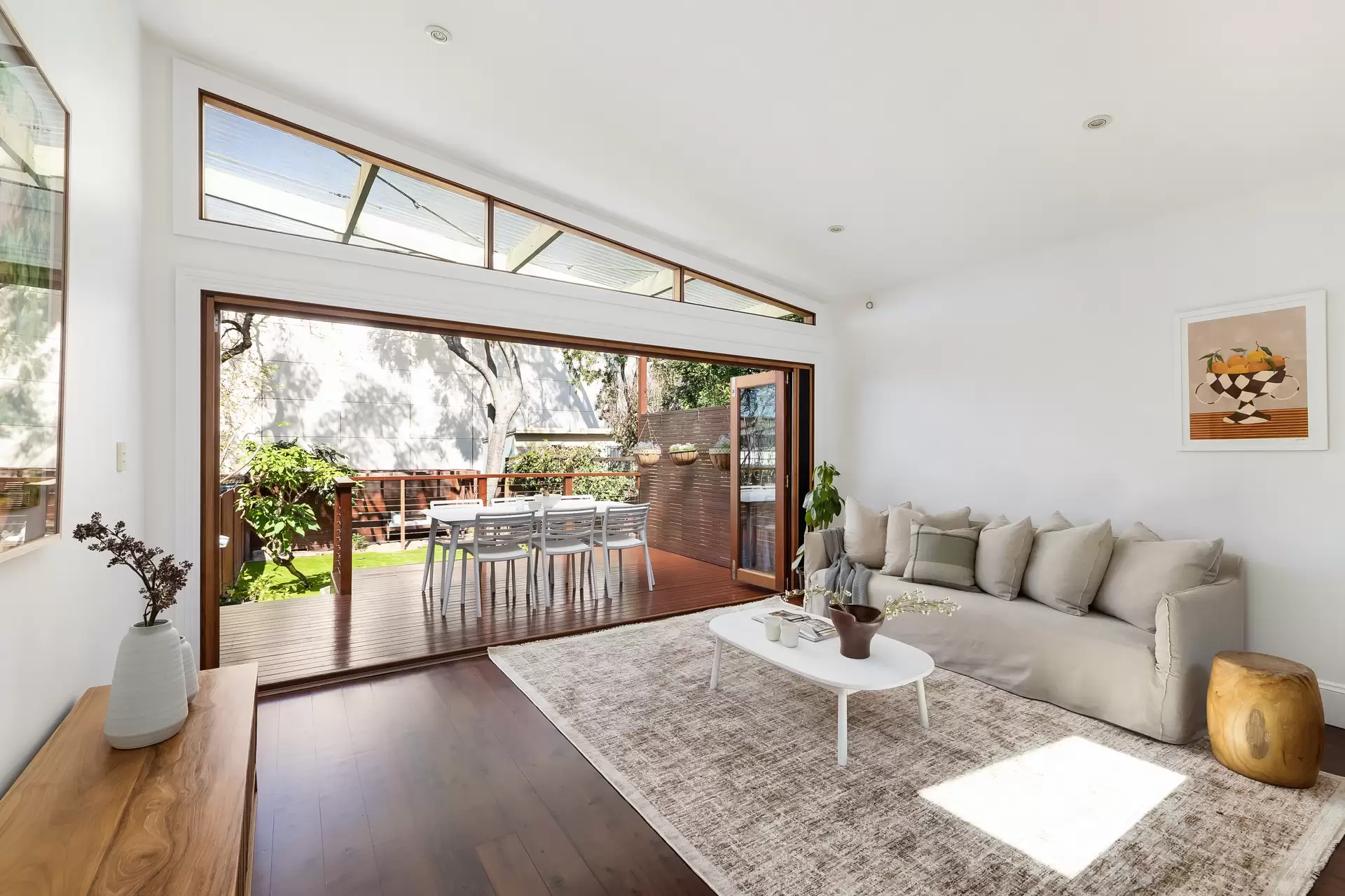 4 McDonald Street, Leichhardt - Thumbnail 8