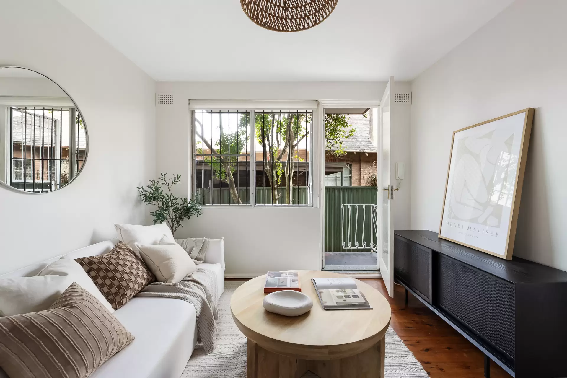 2/169 Livingstone Road, Marrickville - Thumbnail 2