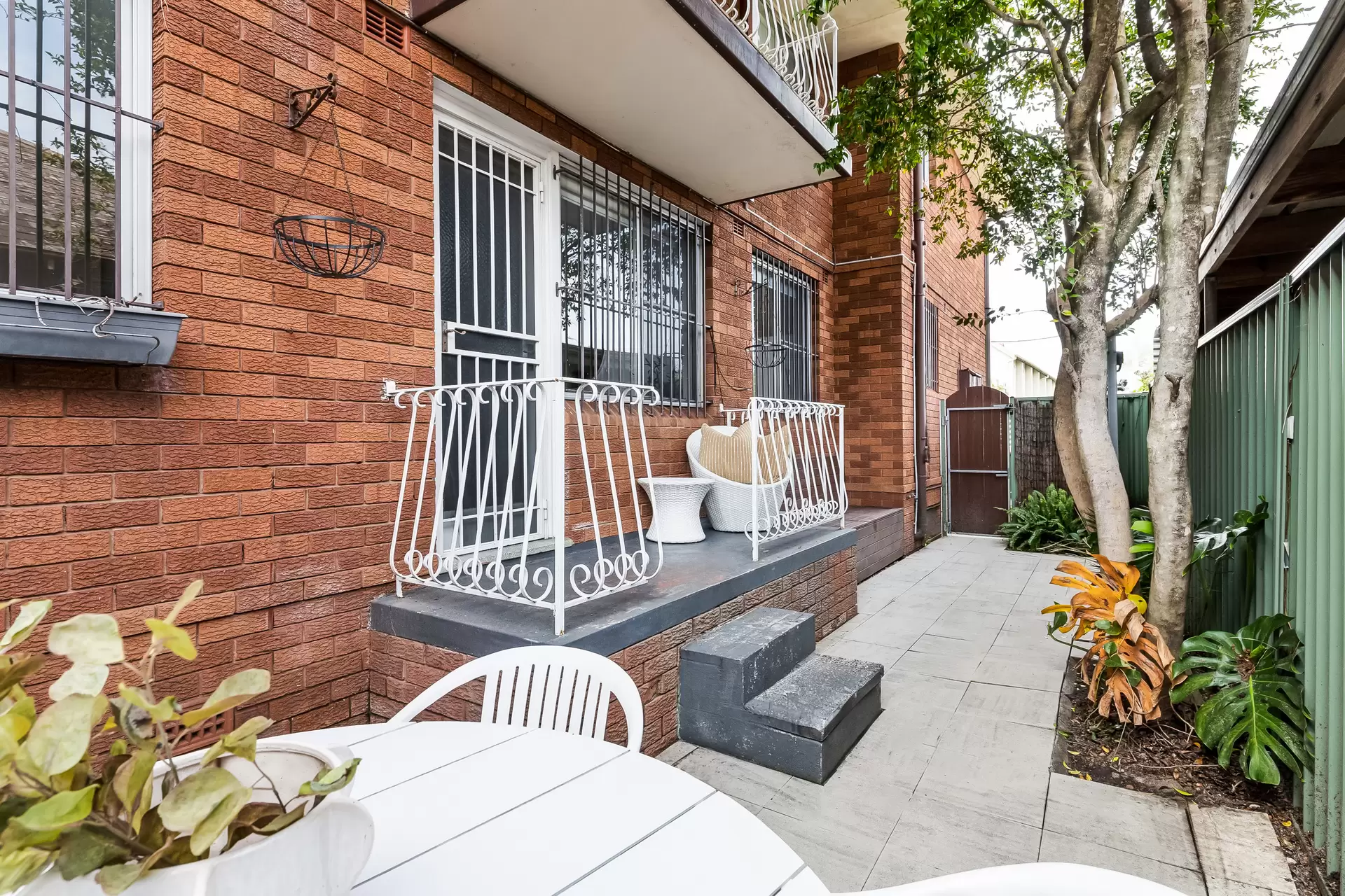 2/169 Livingstone Road, Marrickville - Thumbnail 3